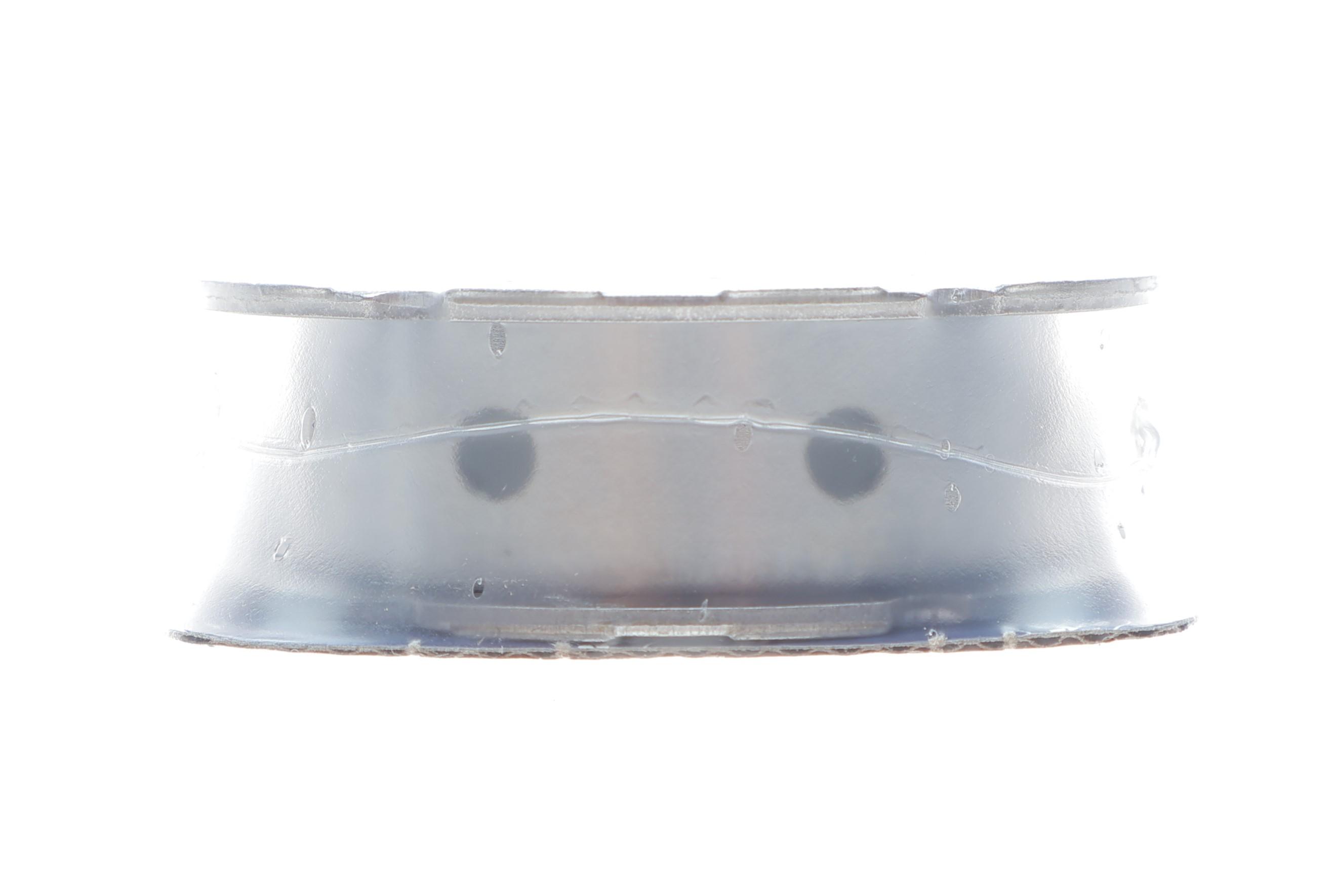 Вкладиші корінні BMW 3 (E90/F30/F80)/5 (E60/F10)/X5 (F15/F85) 07-18 (STD) B47/M47/N47