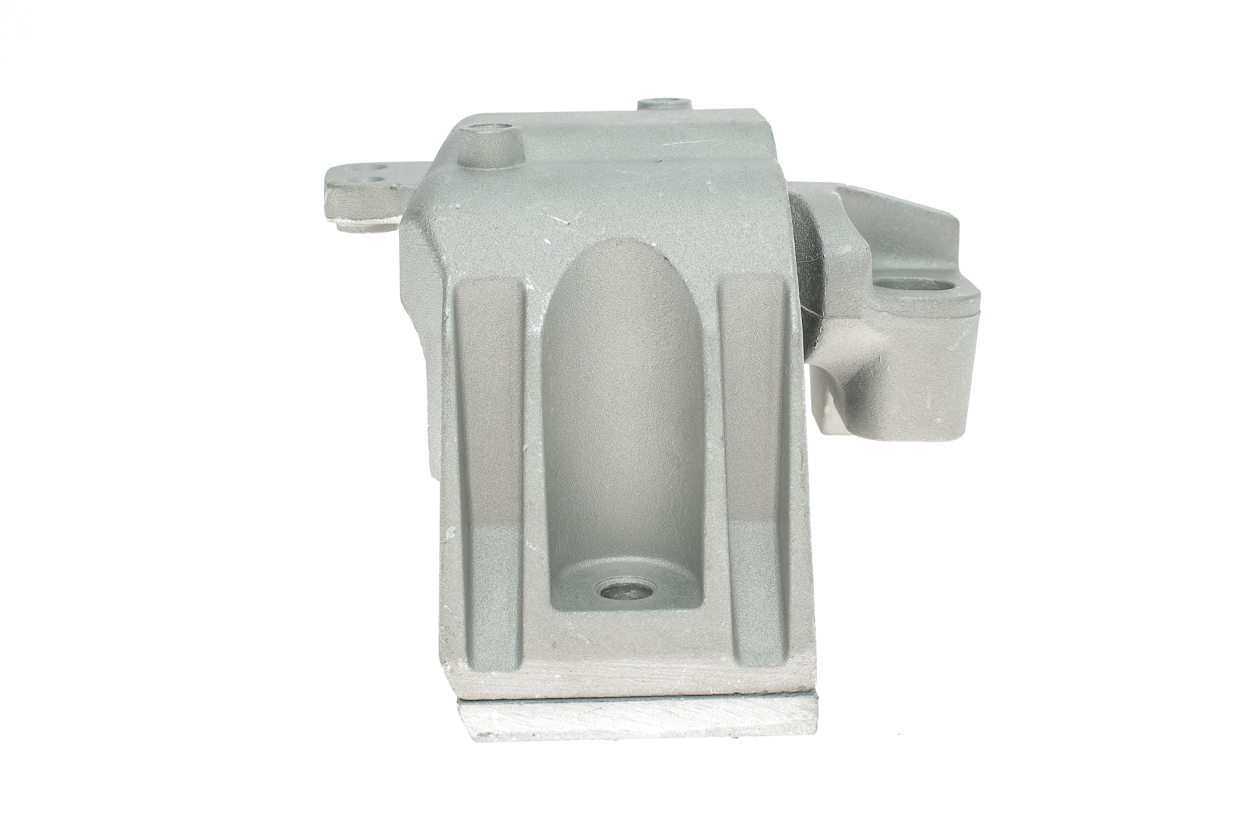 Подушка двигуна (R) VW Golf IV/Audi A6 1.6-2.0/1.9TDI 94-09