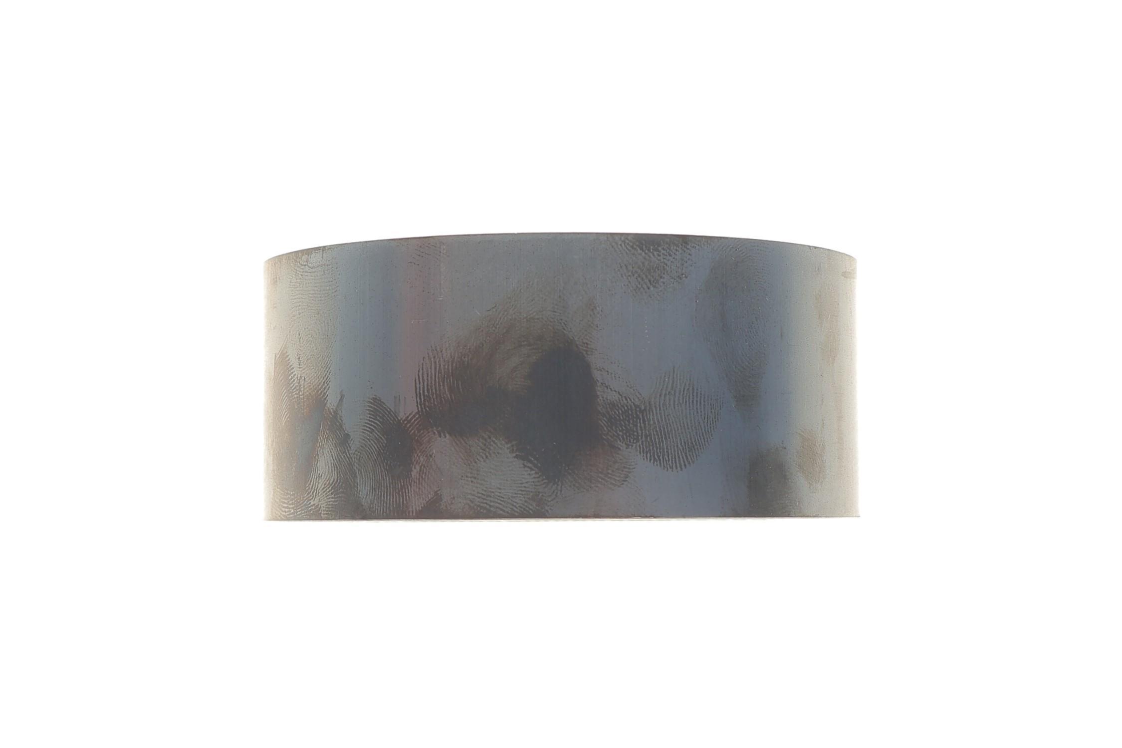 Комплект ГРМ Skoda Octavia/VW Golf/Passat 2.0TDI