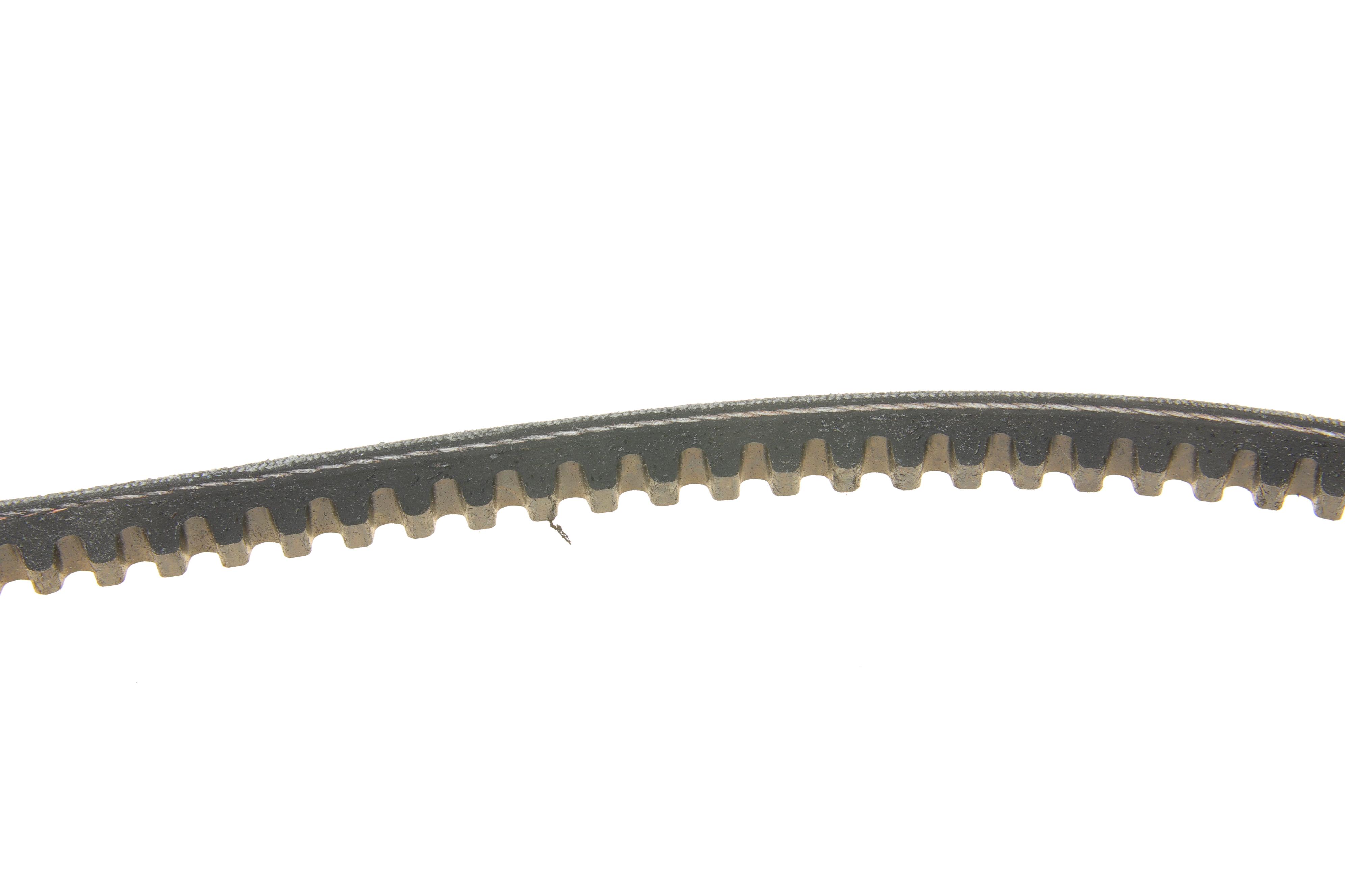 Ремінь генератора Chrysler Voyager 2.5i 91-95/Renault 9/11 1.4 86-89