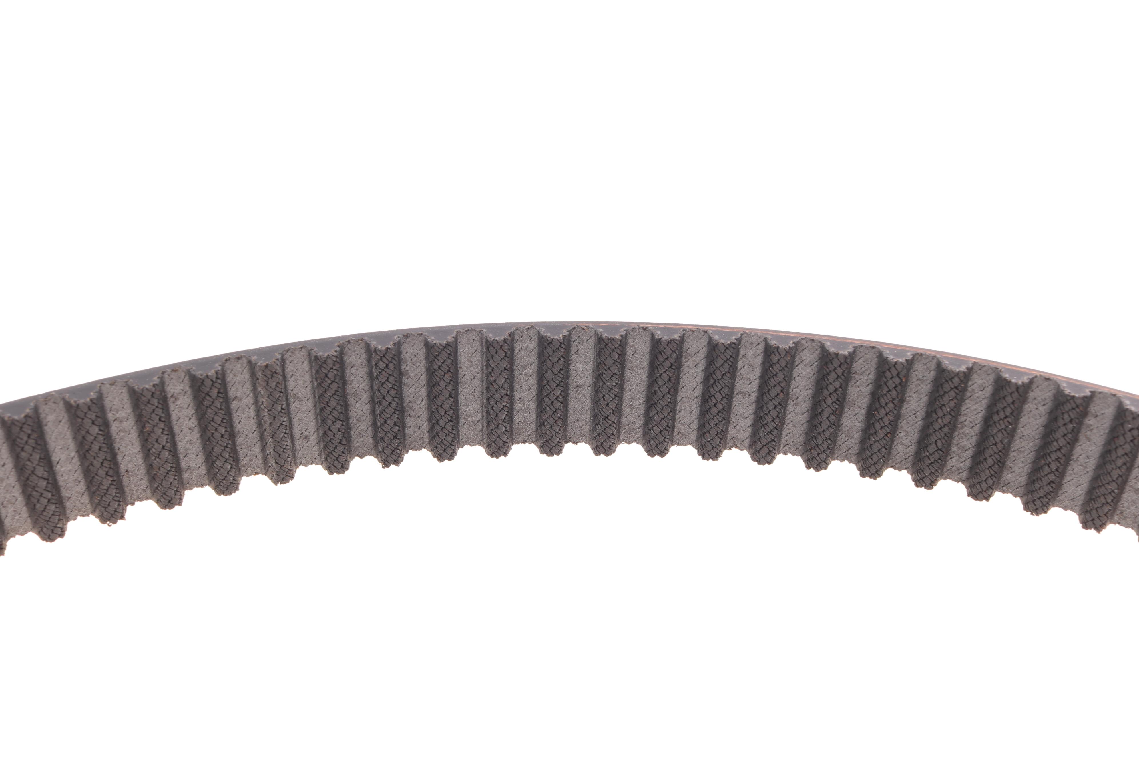 Комплект ГРМ + помпа Citroen C5/C6/C8/Fiat/Ford/Peugeot 2.2HDI 06- (25.4x118z)