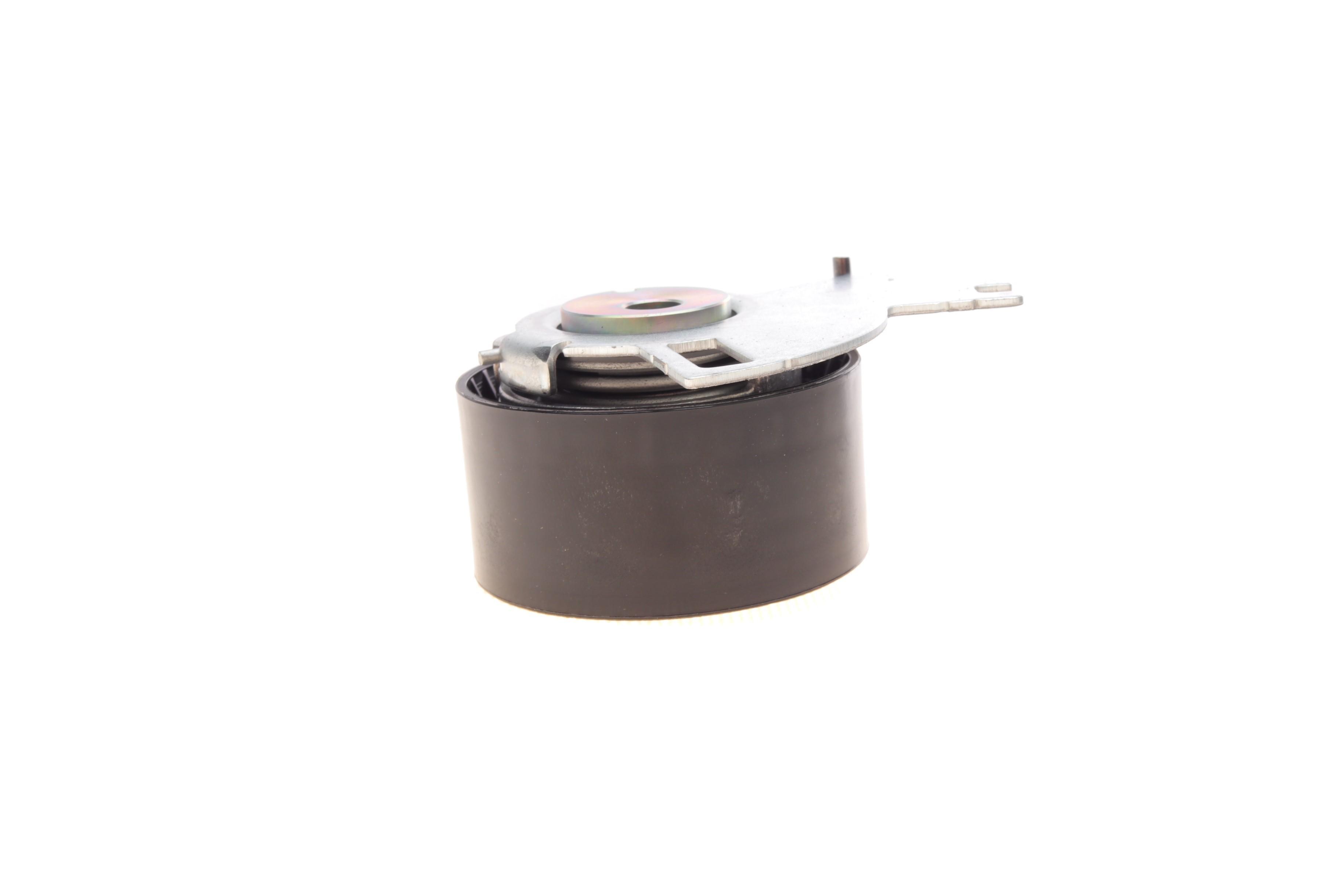 Комплект ГРМ + помпа Citroen C5/C6/C8/Fiat/Ford/Peugeot 2.2HDI 06- (25.4x118z)