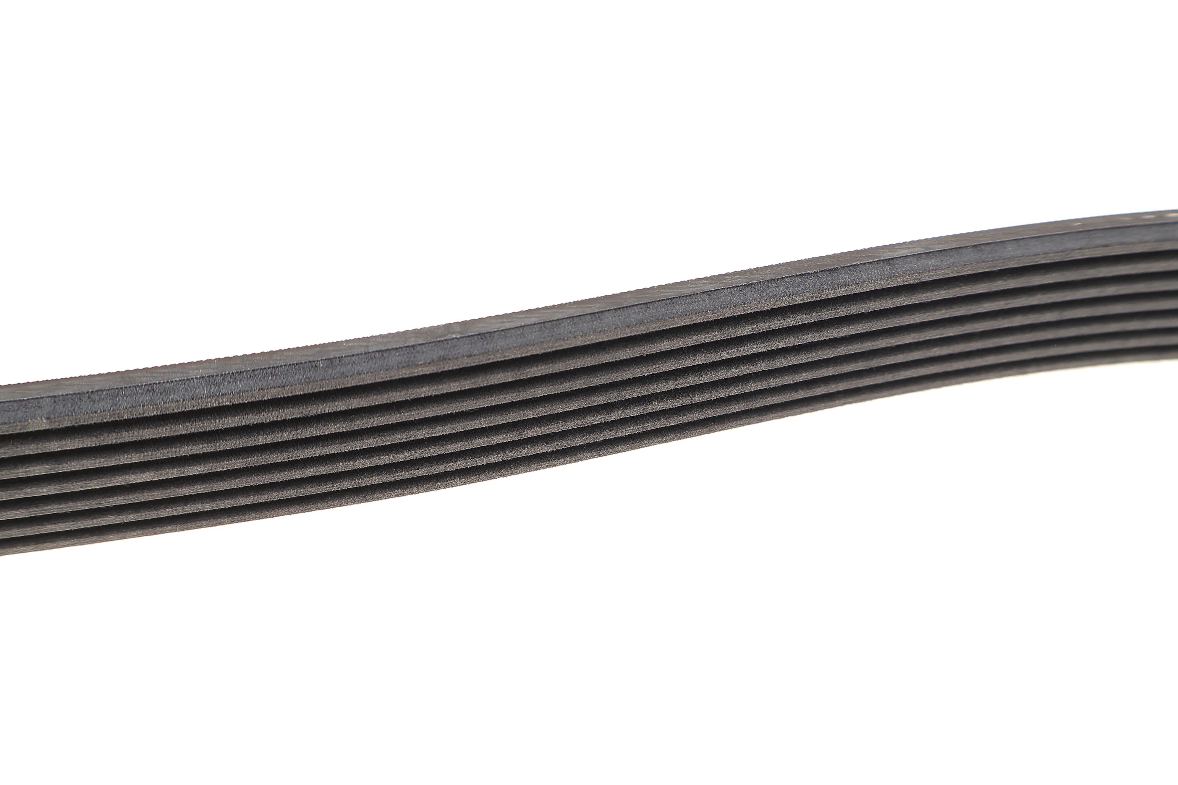 Ремінь генератора Suzuki Grand Vitara 1.9 DDiS 05-15