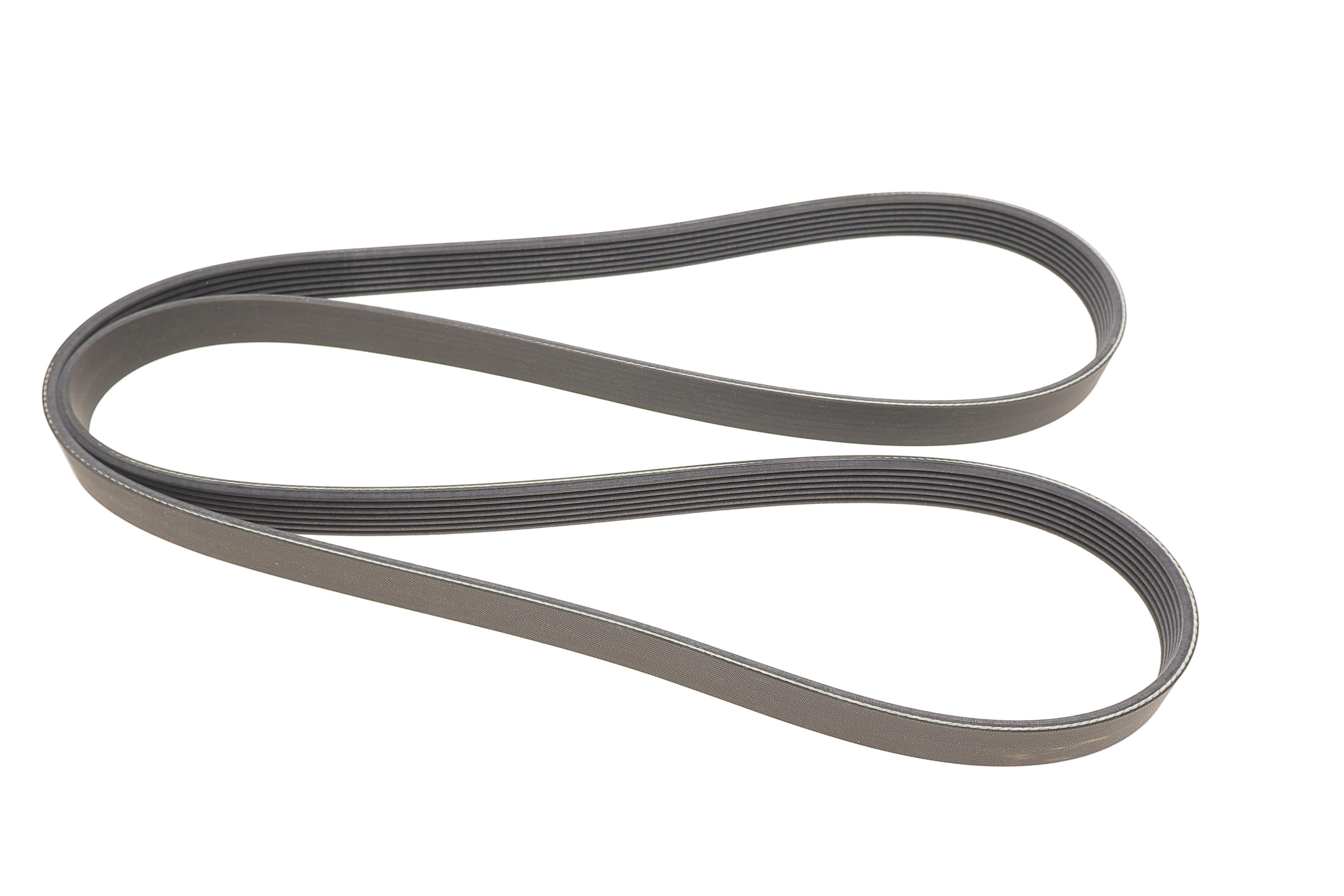 Ремінь генератора Suzuki Grand Vitara 1.9 DDiS 05-15