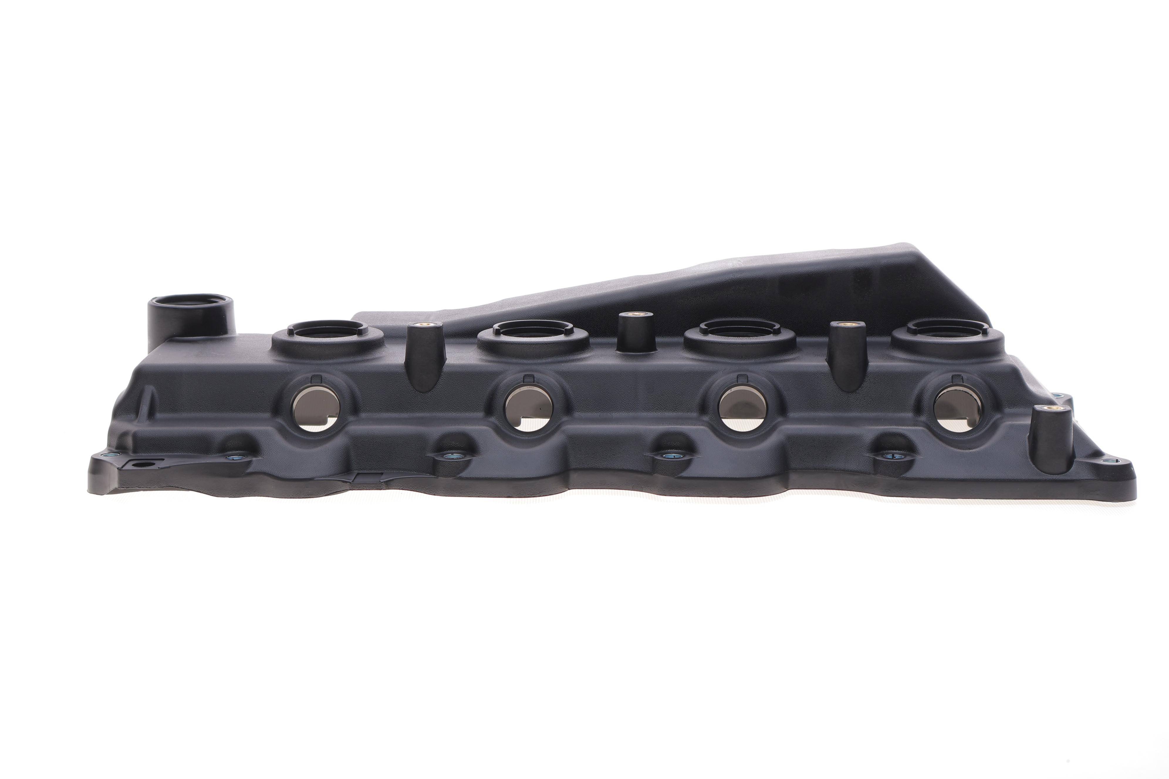 Кришка клапанів Toyota Hiace IV/V/Hilux VI/VII/Land Cruiser 2.5 D-4D 01-