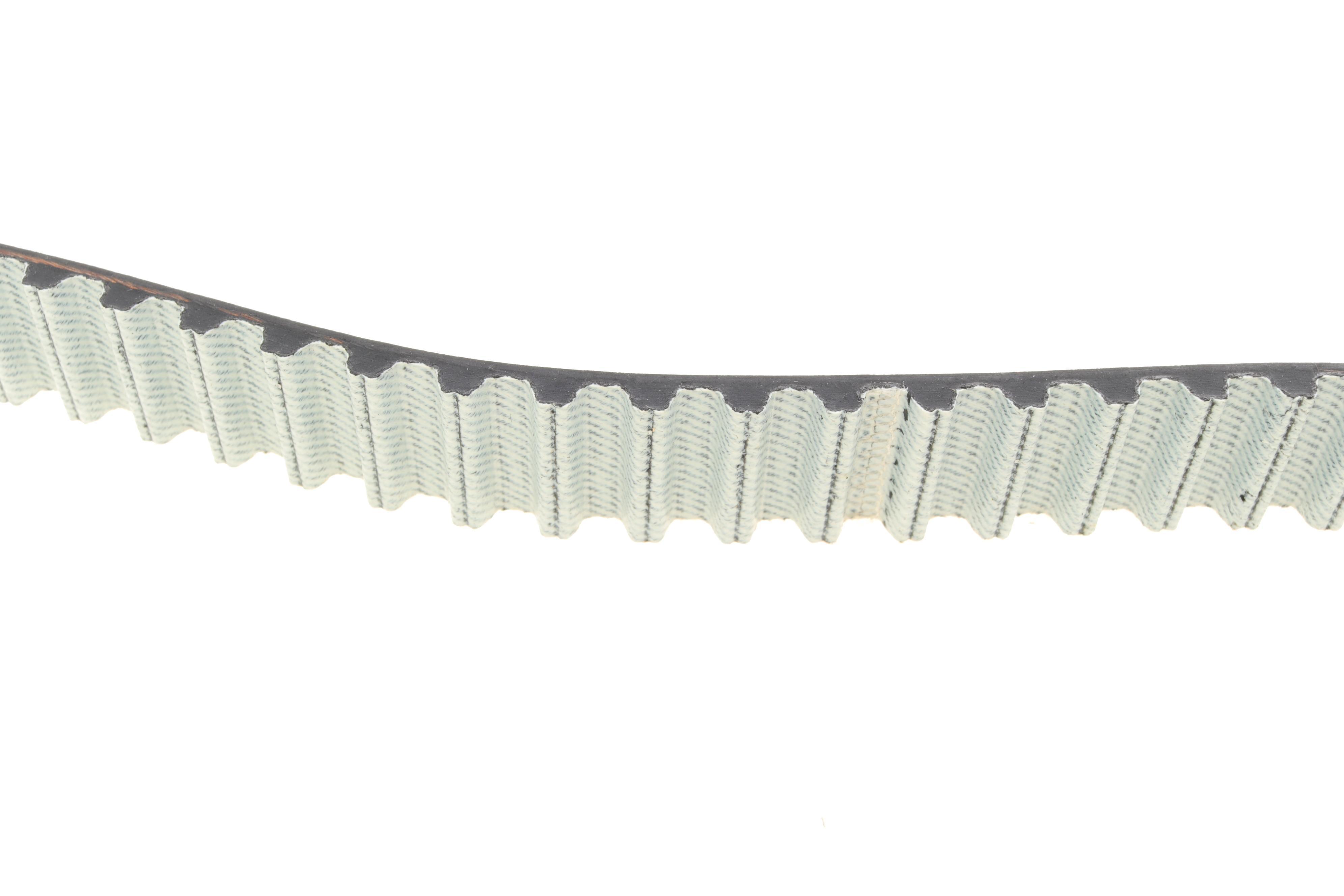 Комплект ГРМ Citroen C5 III/C6/Peugeot 407/607 2.7 HDi 04-