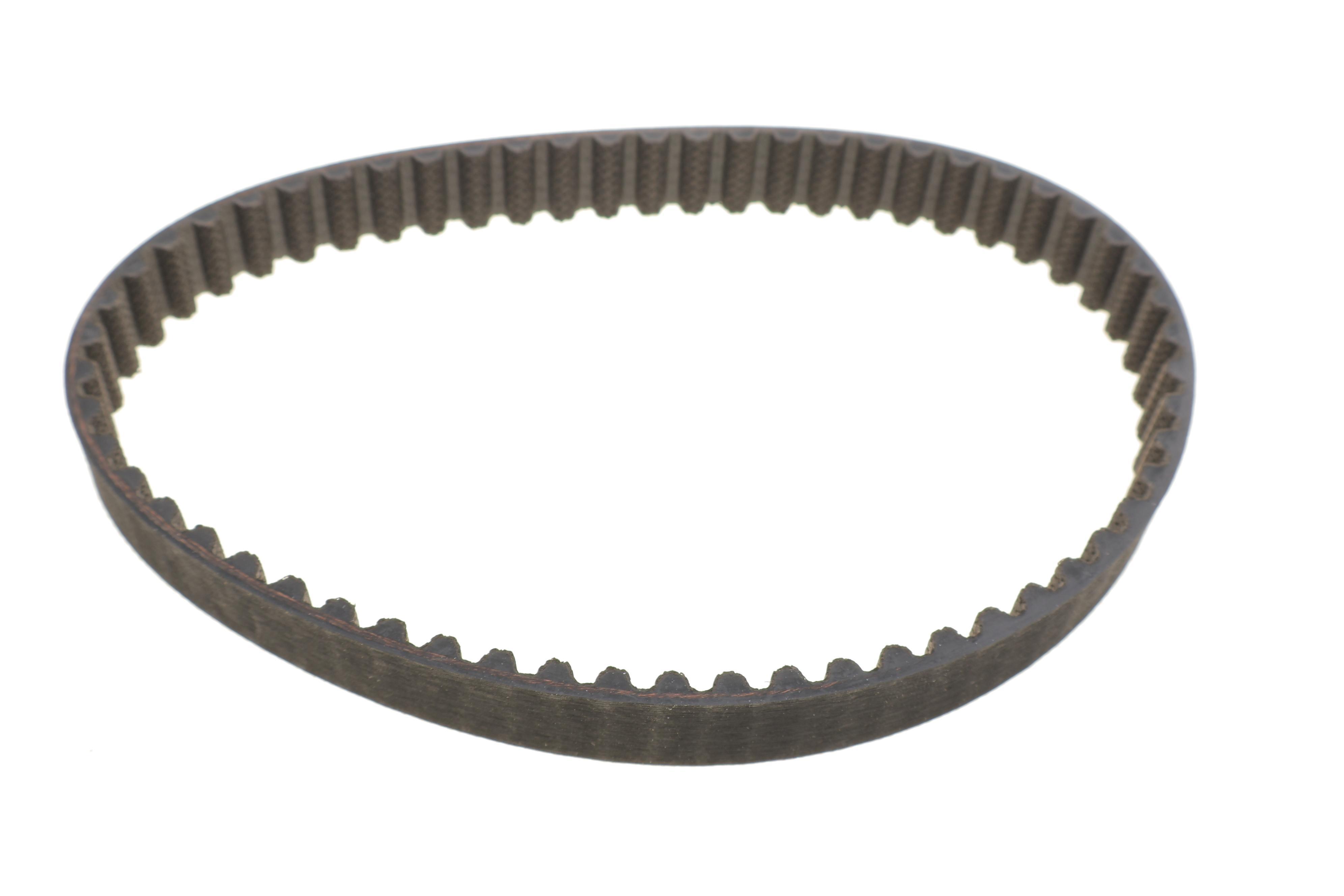 Комплект ГРМ ГРМ VW Golf IV 1.4 16V, 97-04, (BCA AKQ APE AHW AXP)