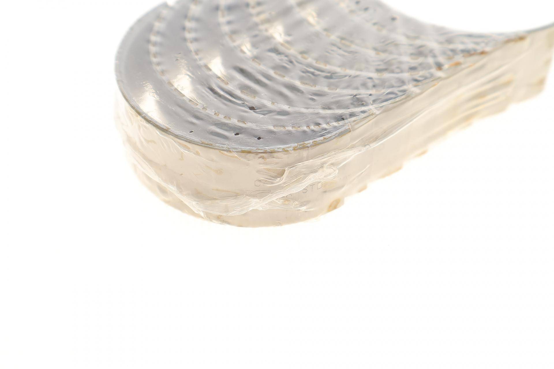 Вкладиші шатунні Citroen Berlingo/Jumper/Jumpy/Peugeot Boxer/Expert/Partner 2.0 HDi 99-06 (STD)