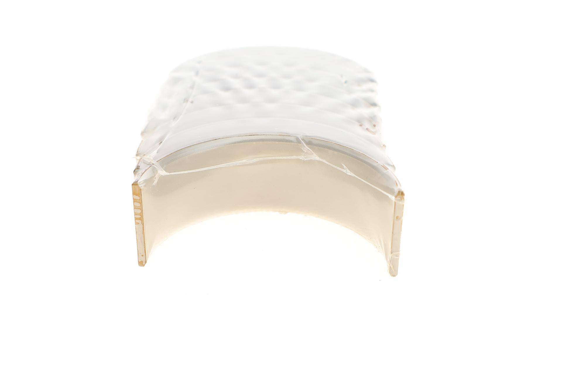 Вкладиші шатунні Citroen Berlingo/Jumper/Jumpy/Peugeot Boxer/Expert/Partner 2.0 HDi 99-06 (STD)