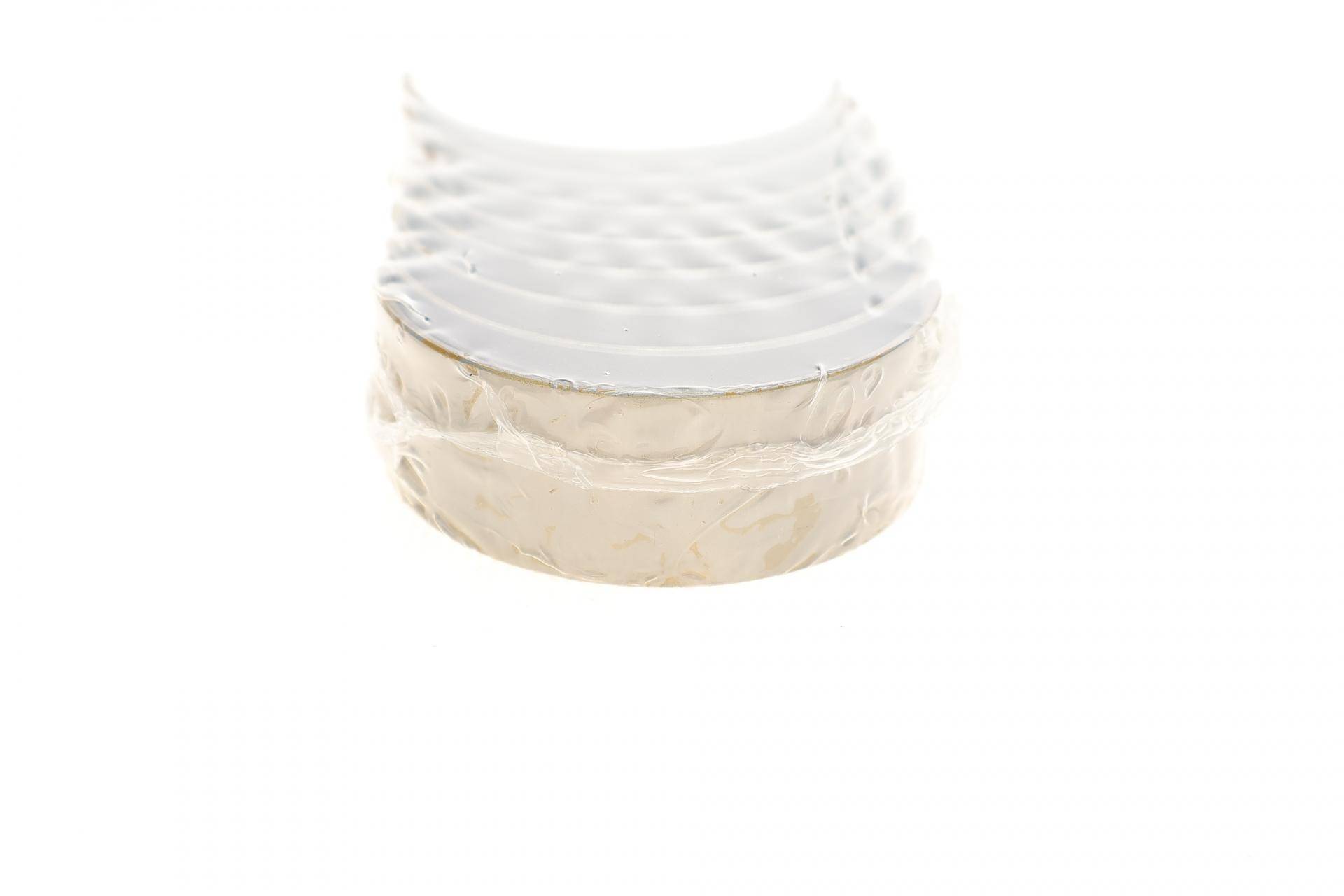 Вкладиші шатунні Citroen Berlingo/Jumper/Jumpy/Peugeot Boxer/Expert/Partner 2.0 HDi 99-06 (STD)