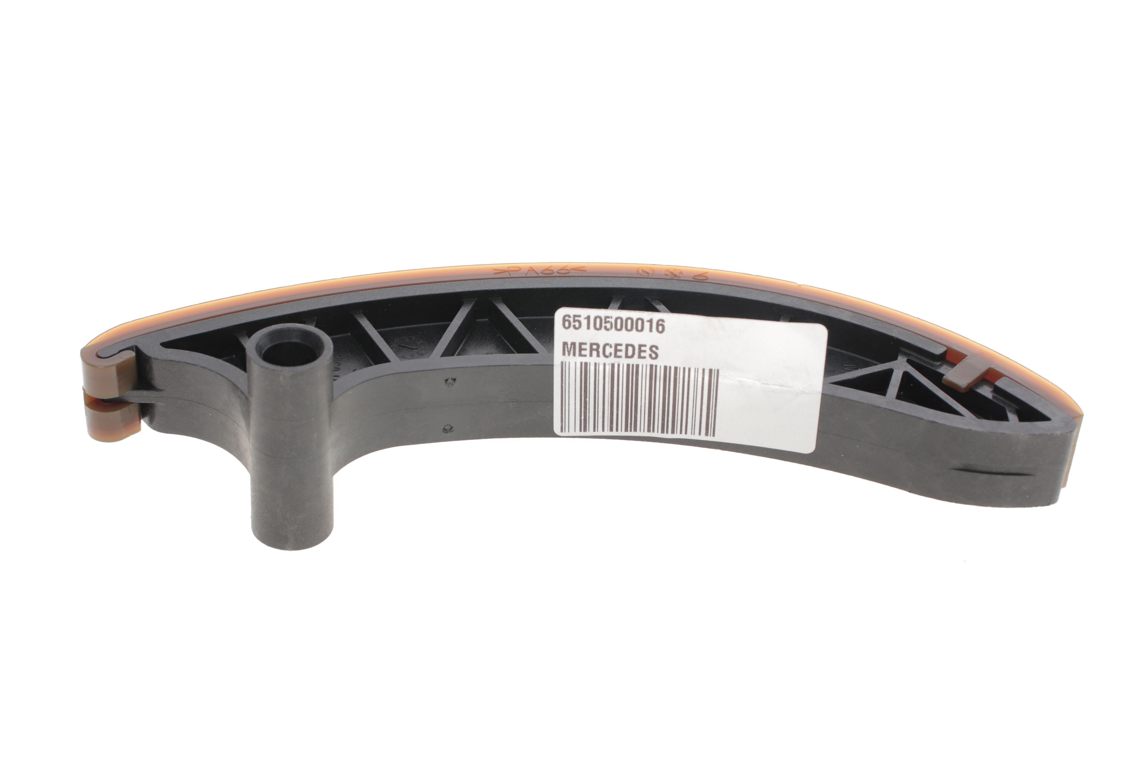 Планка заспокоювача ланцюга ГРМ MB Sprinter 2.2CDI OM651