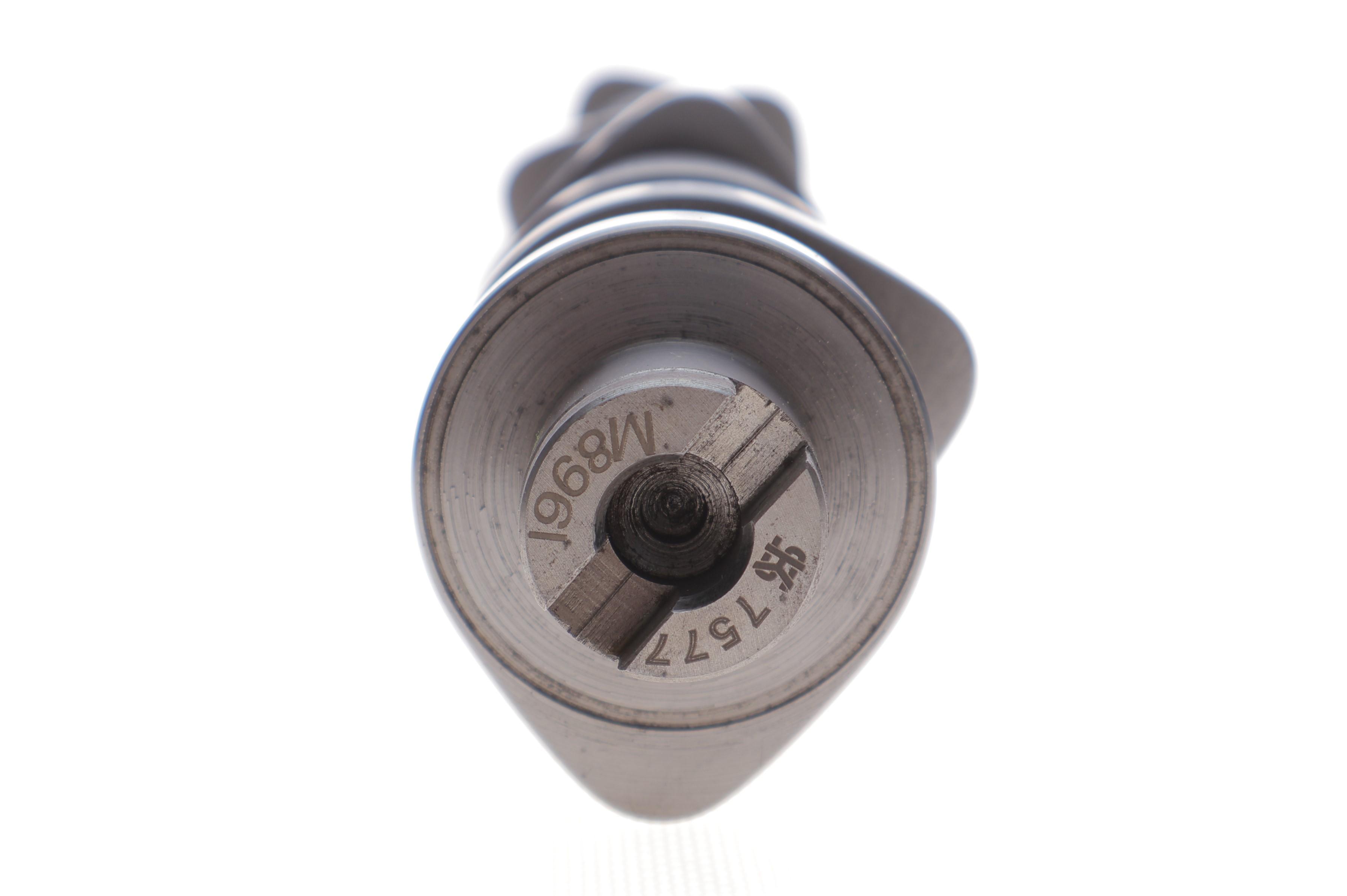 Розподільний вал VW T5 2.5TDI