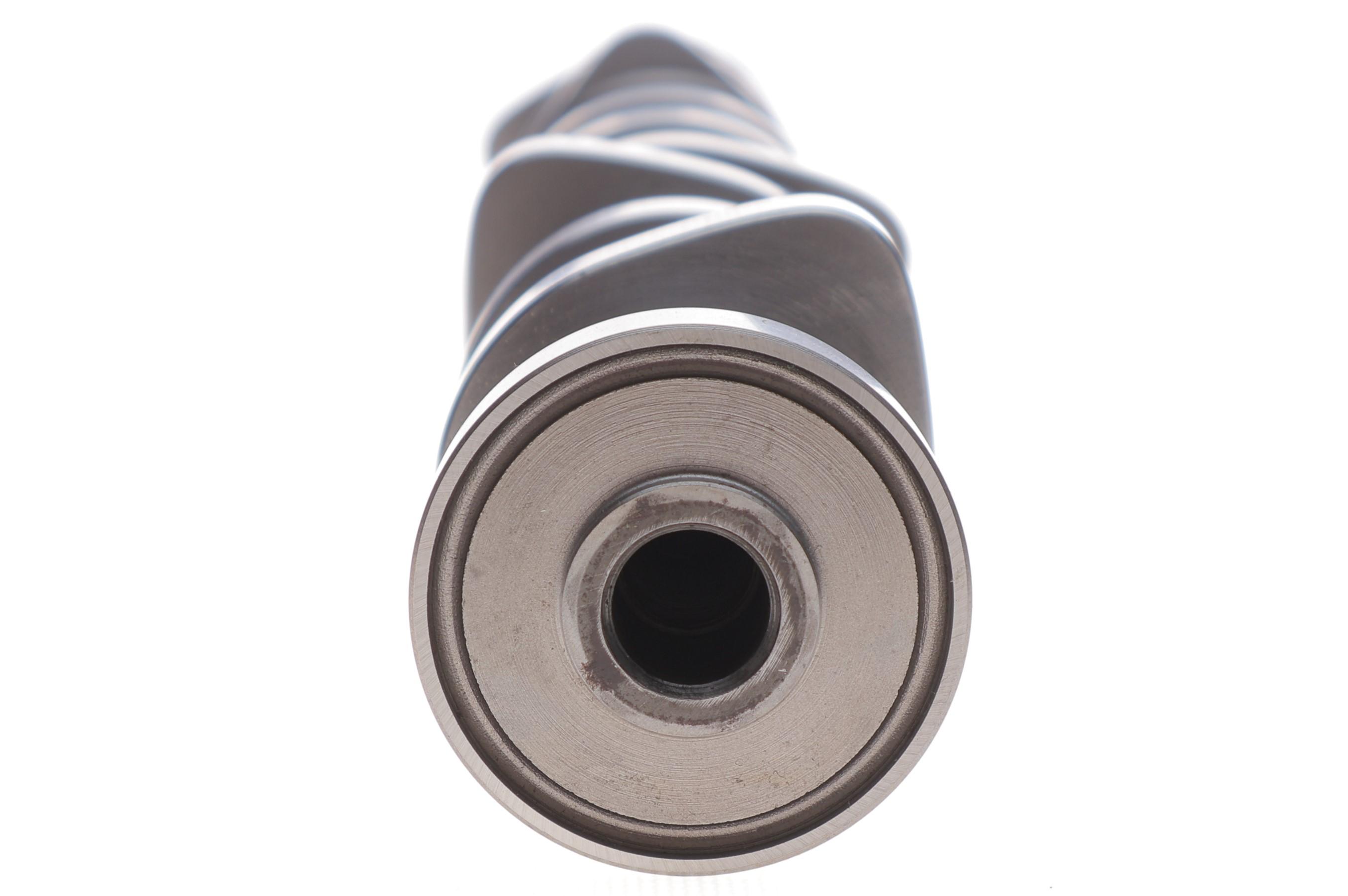 Розподільний вал VW T5 2.5TDI