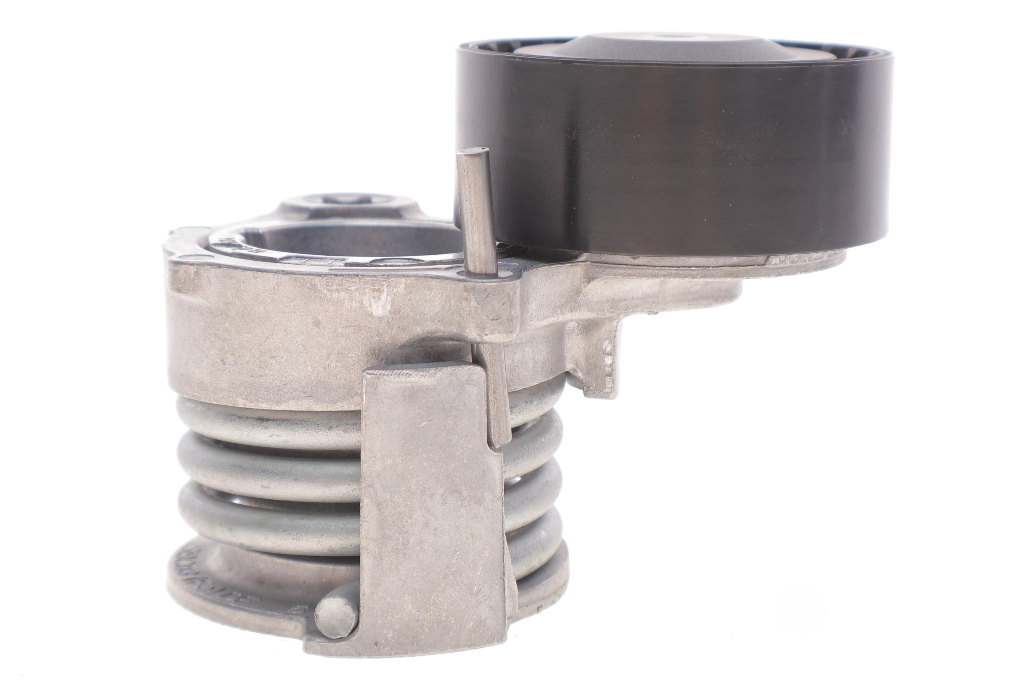 Натяжник ременя генератора BMW 1(E87)/3(E90-93) 2.0/3.0D 03-13, N47/M57