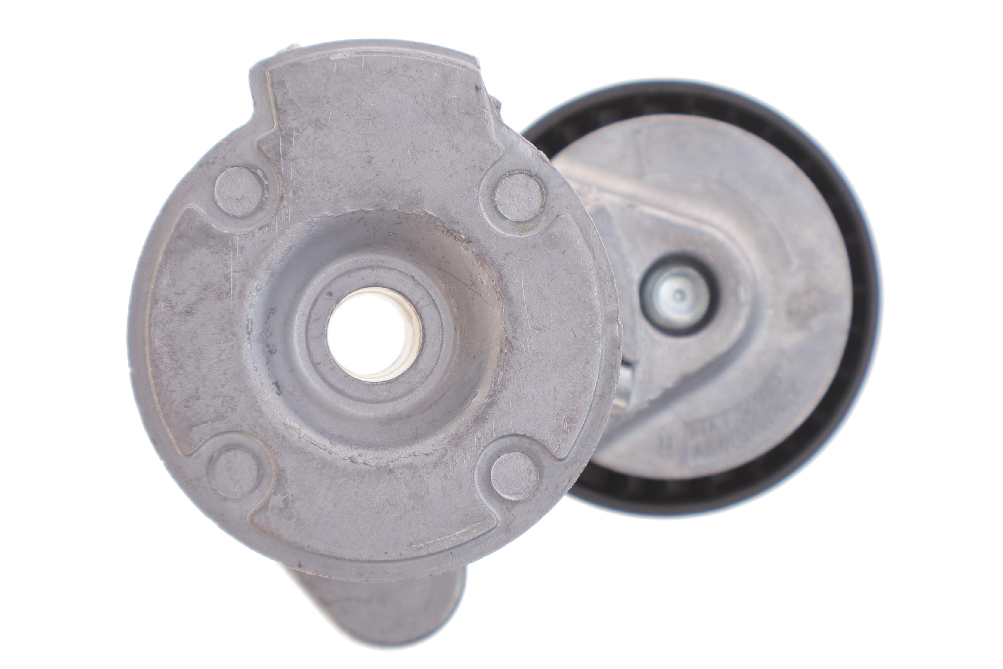 Натяжник ременя генератора BMW 1(E87)/3(E90-93) 2.0/3.0D 03-13, N47/M57