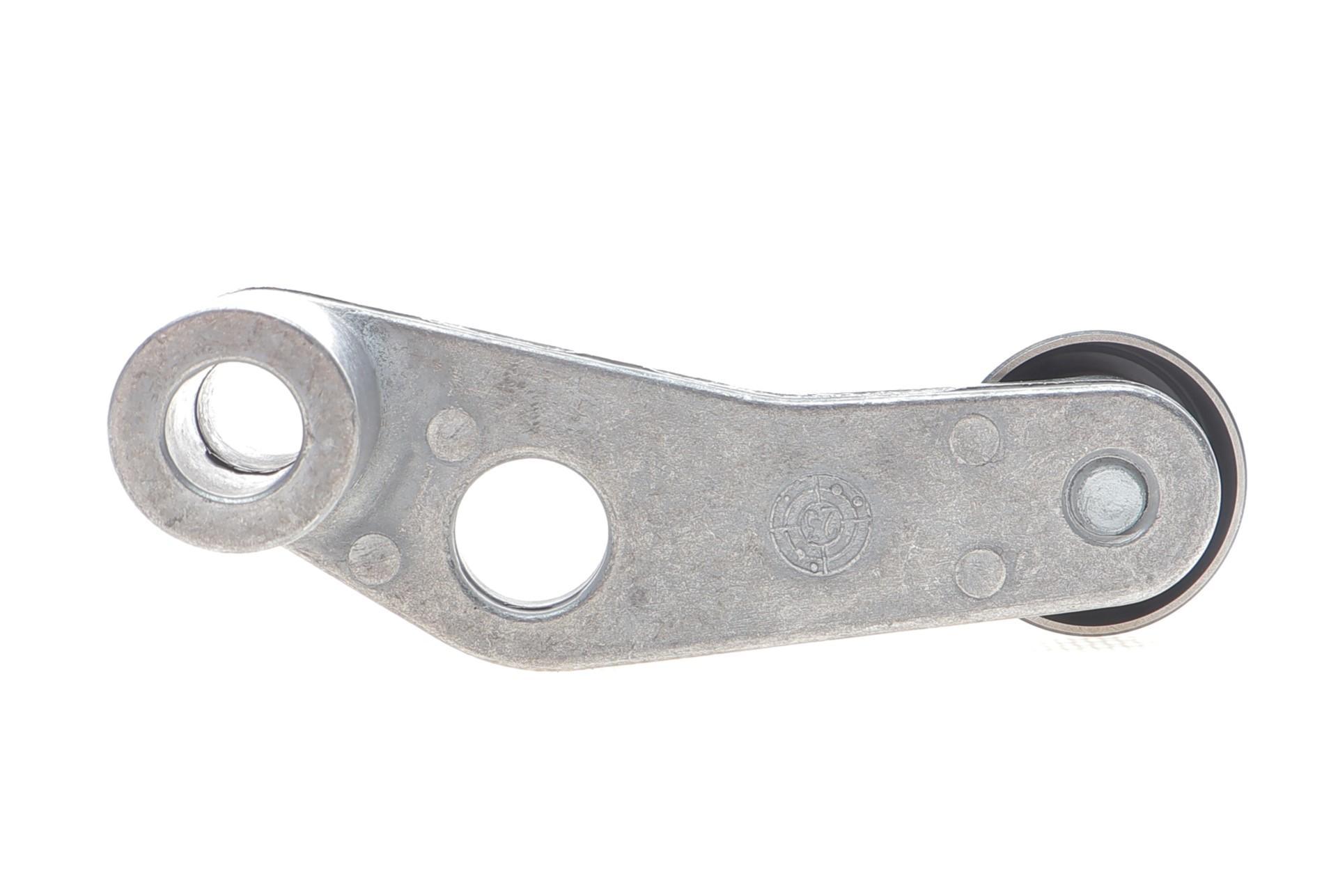 Комплект ГРМ + помпа Skoda Fabia/Octavia 00-13/VW Caddy/Golf/Polo 1.4 16V 99-08