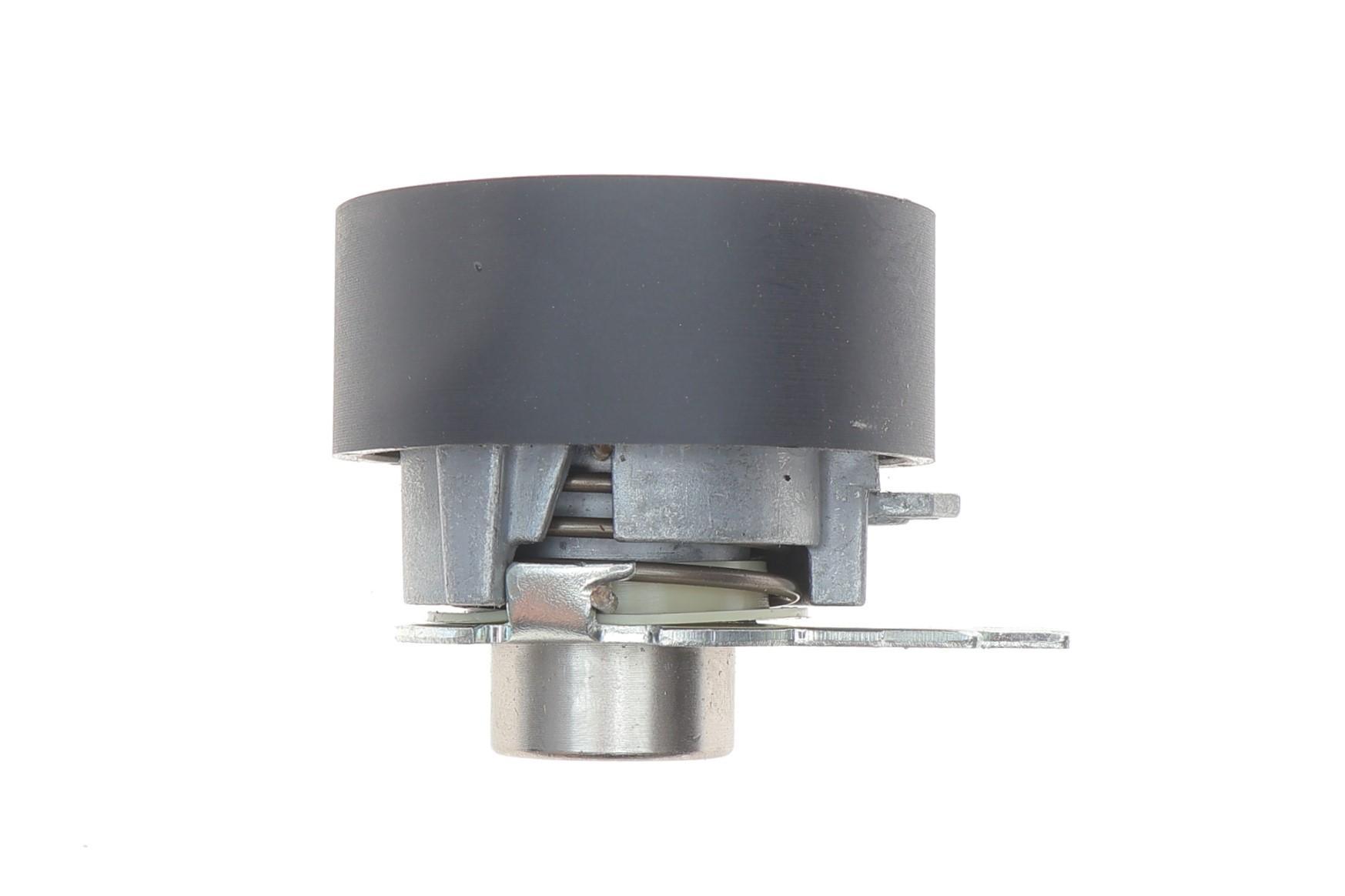 Комплект ГРМ + помпа Skoda Fabia/Octavia 00-13/VW Caddy/Golf/Polo 1.4 16V 99-08