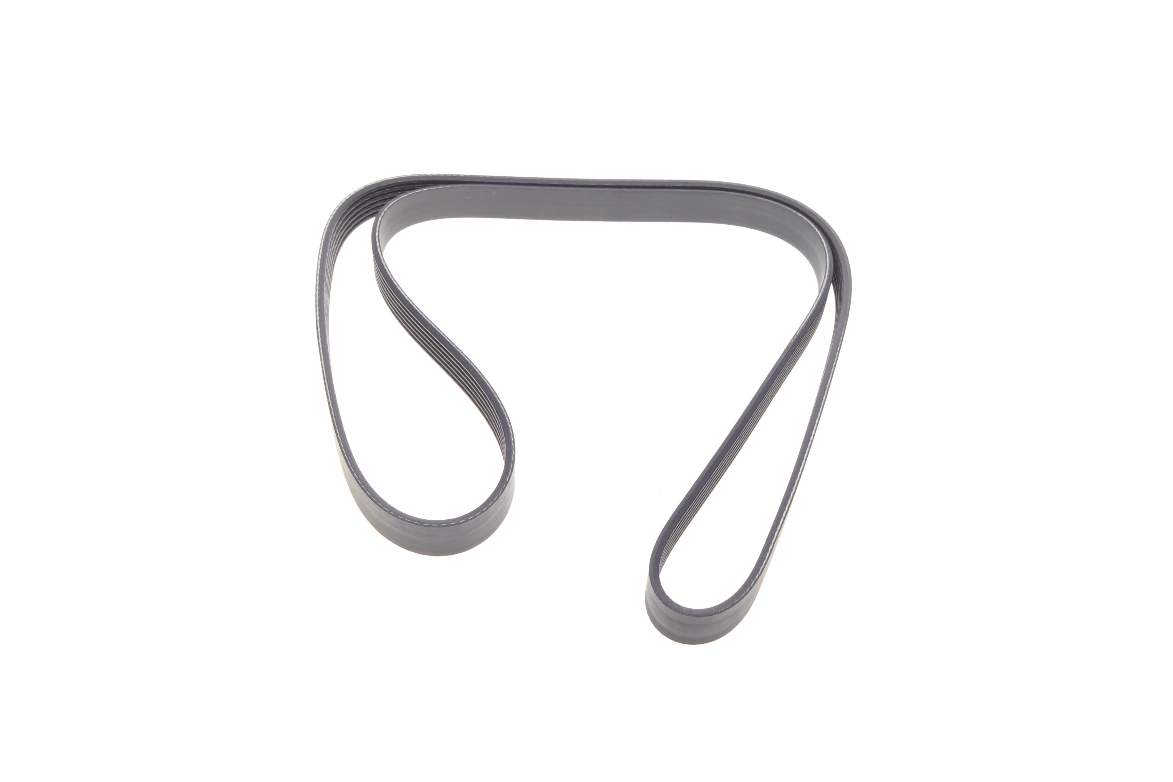 Ремінь генератора Ford Focus 1.8 TDCi 05-12/Skoda Octavia 1.4 i 99-01