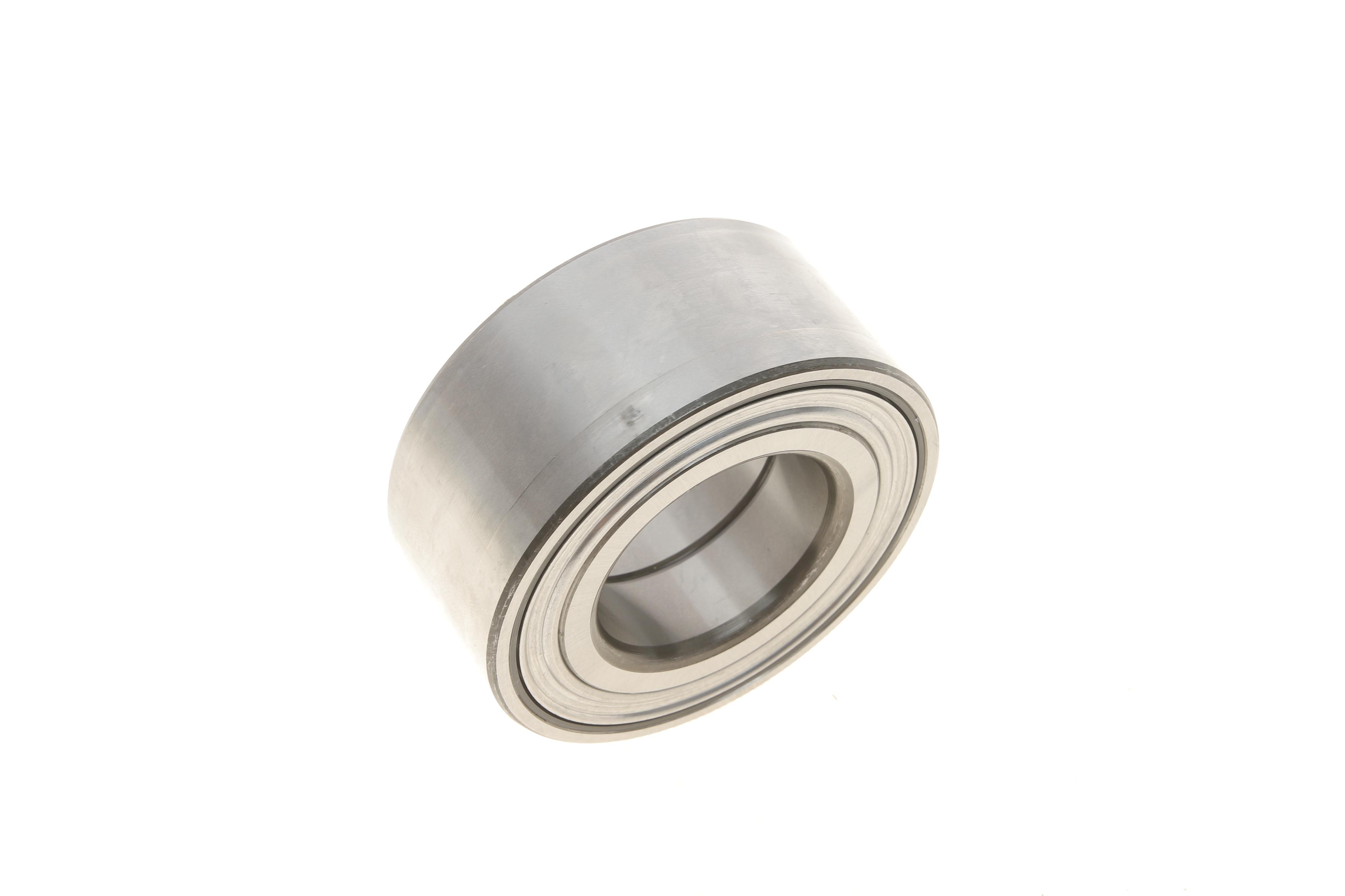 Підшипник маточини (передньої) Citroen Berlingo 1.6i/1.6HDi 08- (42х82х36) (+ABS)