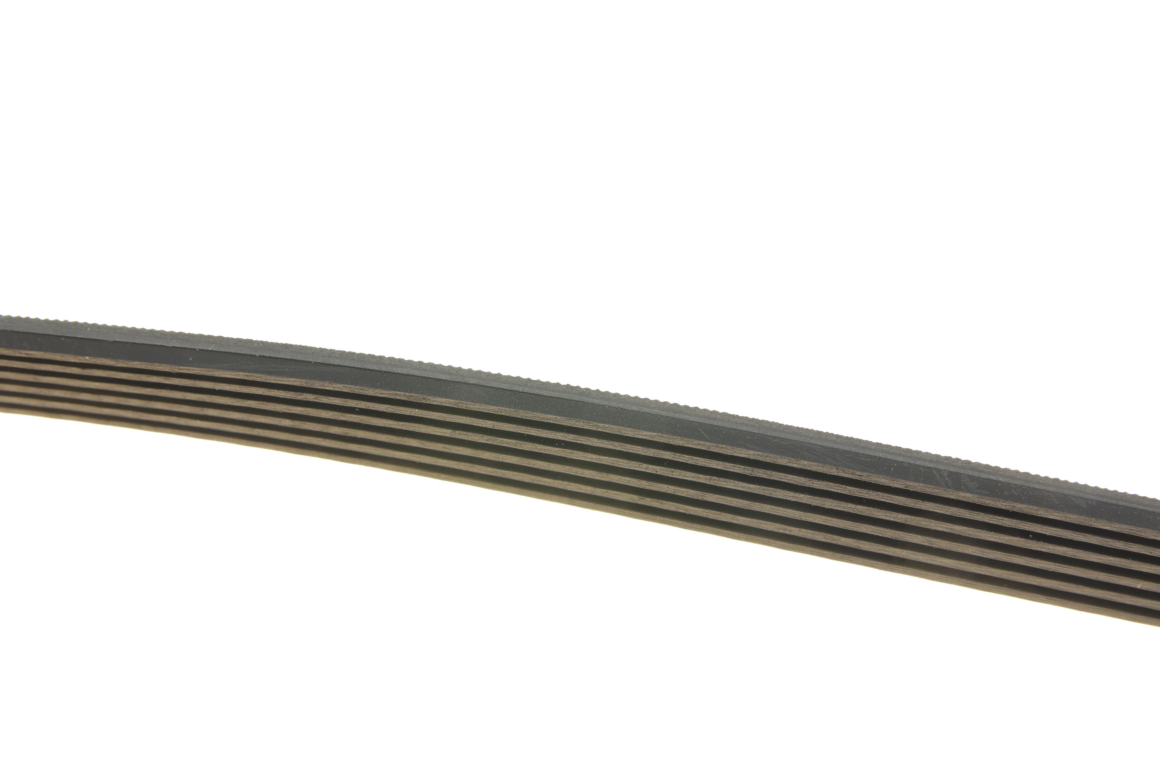 Ремінь генератора Opel Astra J/K/Insignia A/B/Ford Escort/Fiesta 1.4/1.6/1.6CDTI 90-