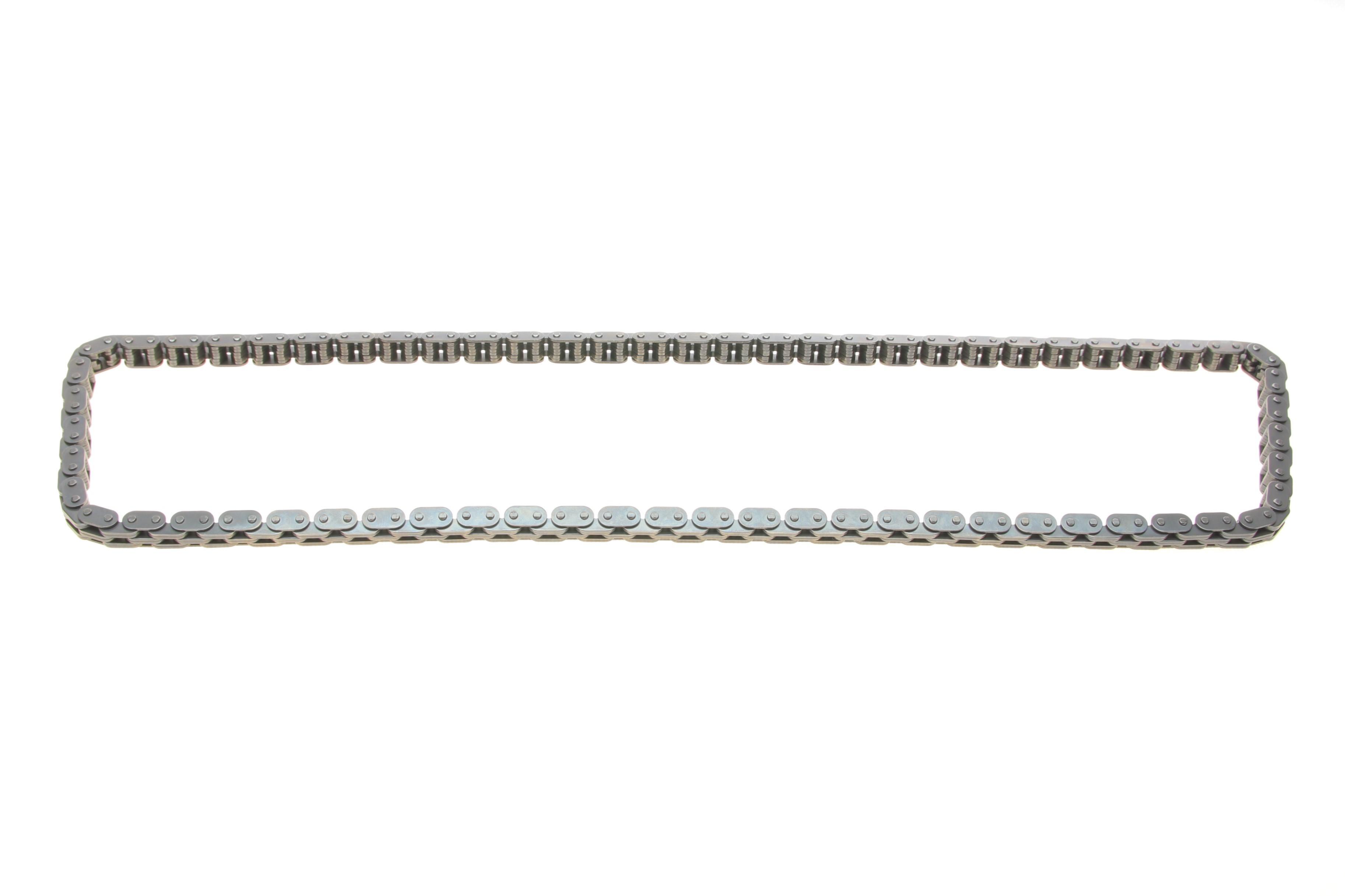 Комплект ланцюга ГРМ Seat Ibiza IV/Toledo IV 1.2 08-15/Skoda Fabia/Rapid 1.2 07-14 (OE VAG)