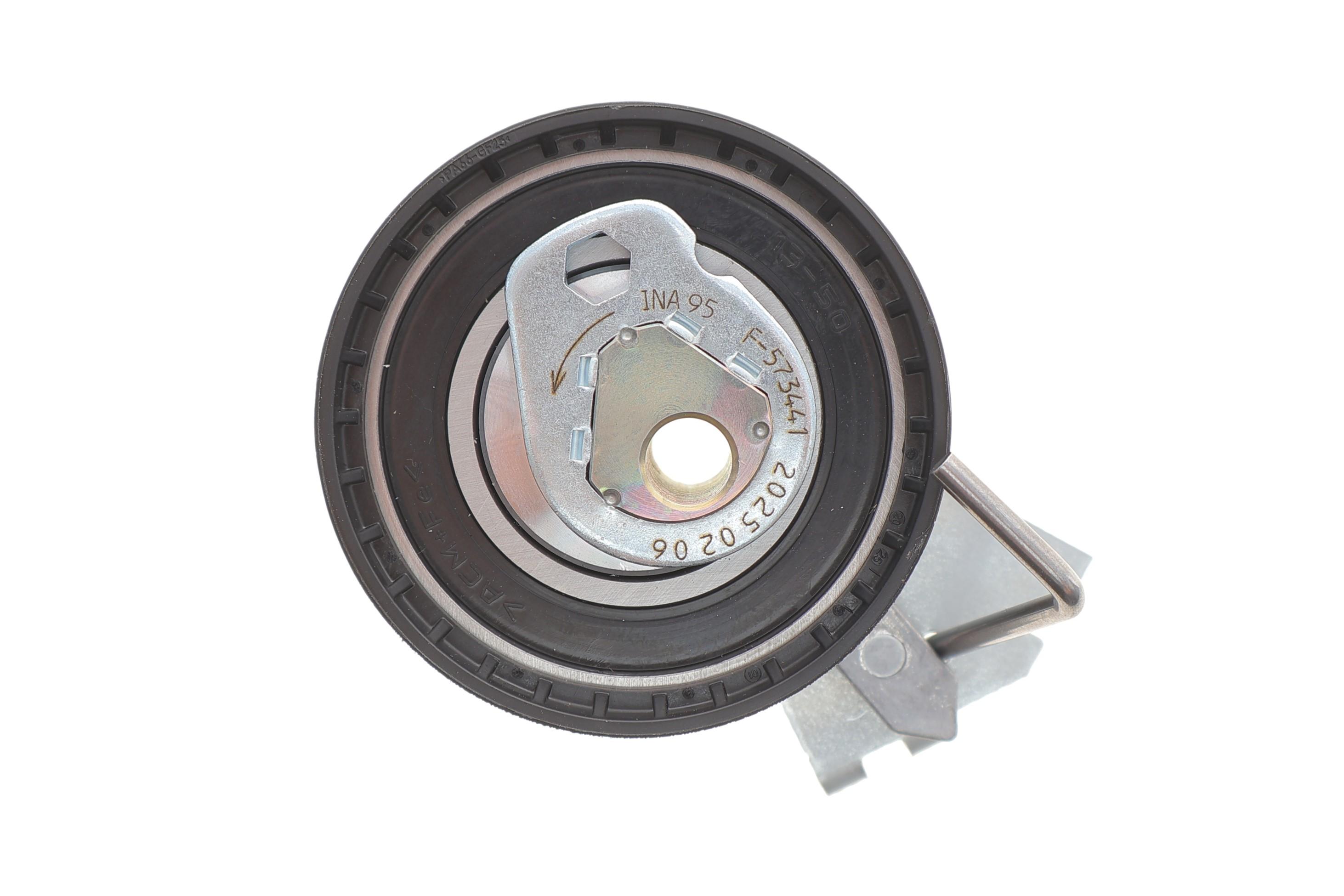 Комплект ГРМ + помпа Citroen Berlingo/Peugeot Partner 1.1i 96-08