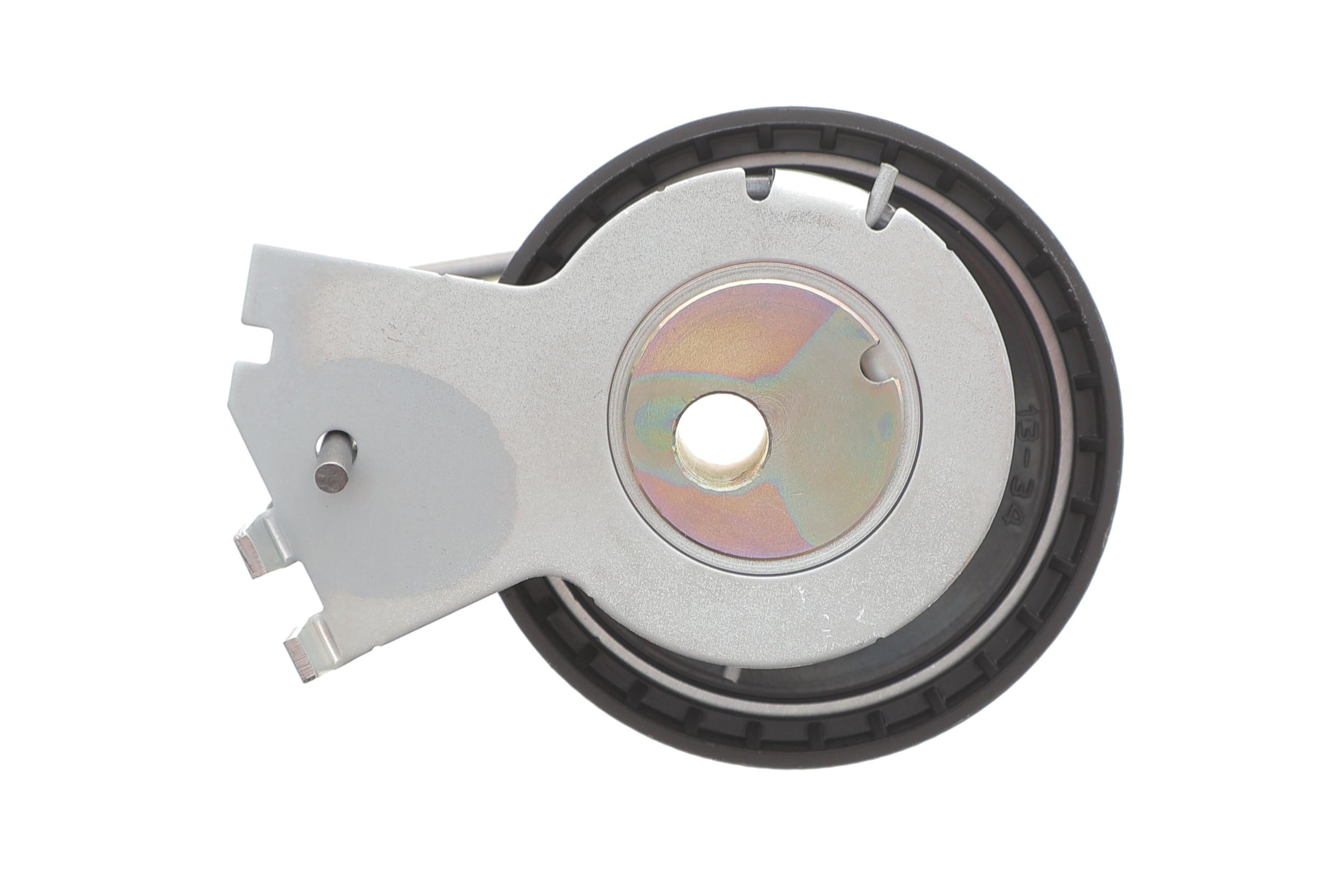 Комплект ГРМ + помпа Citroen Berlingo/Peugeot Partner 1.1i 96-08