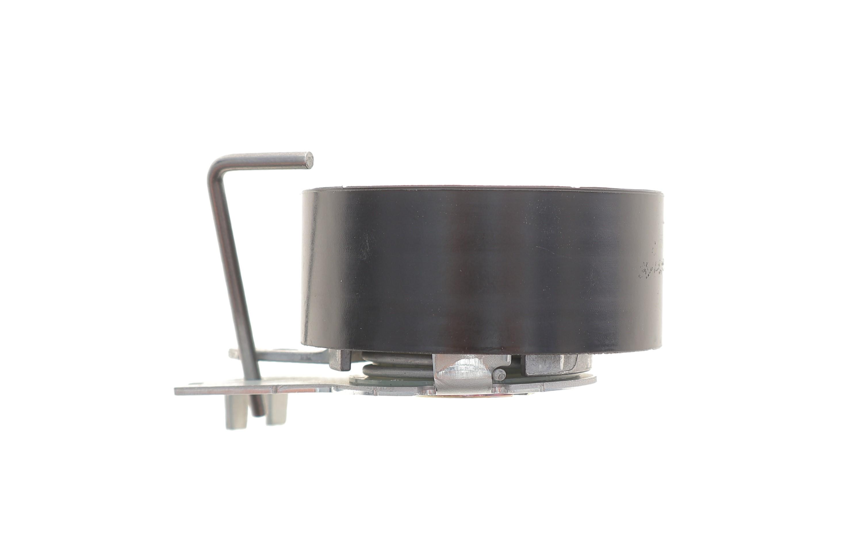 Комплект ГРМ + помпа Citroen Berlingo/Peugeot Partner 1.1i 96-08