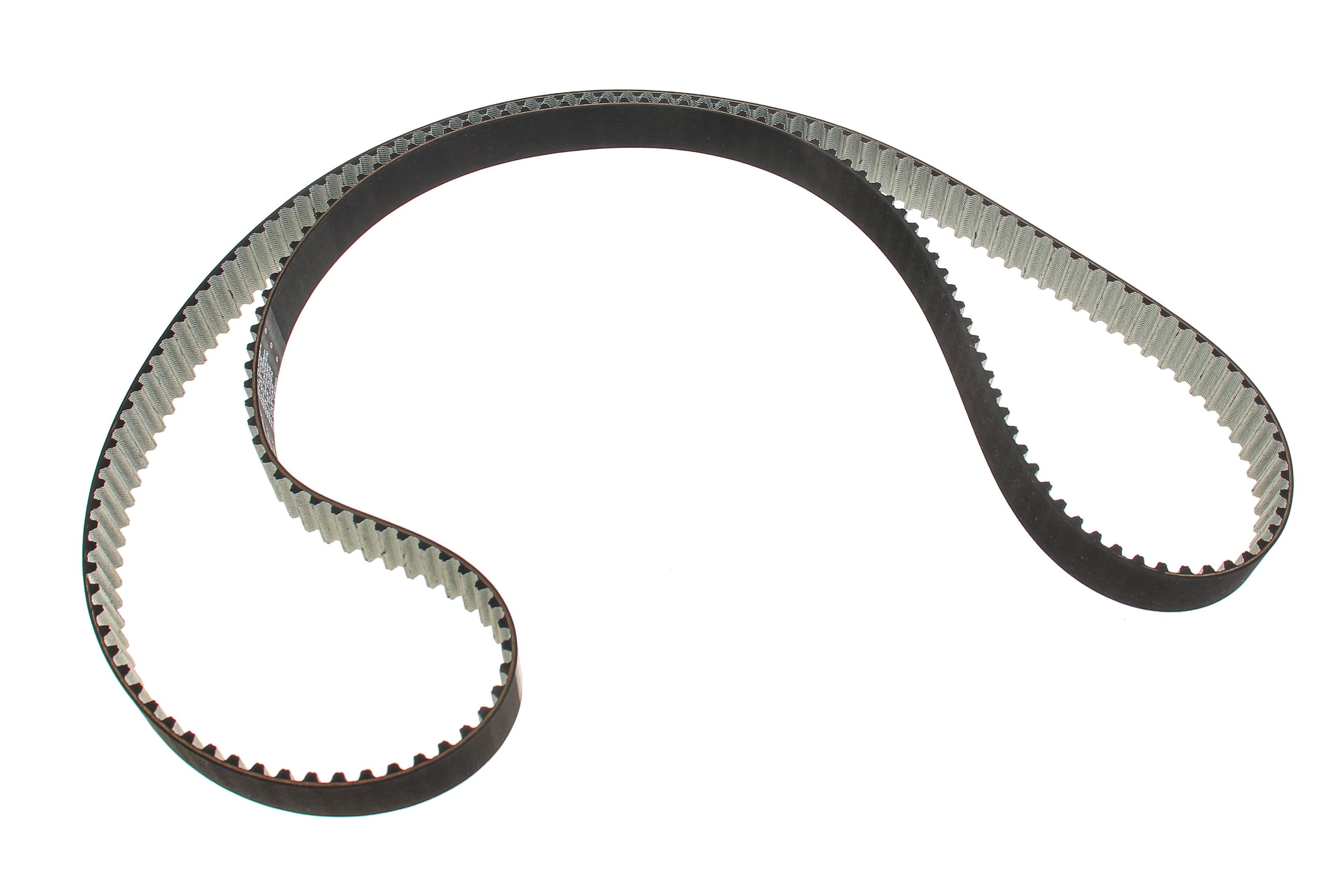 Комплект ГРМ Land Rover Discovery IV/V 3.0 D/SDV6/TD 4x4 09- (195x29)