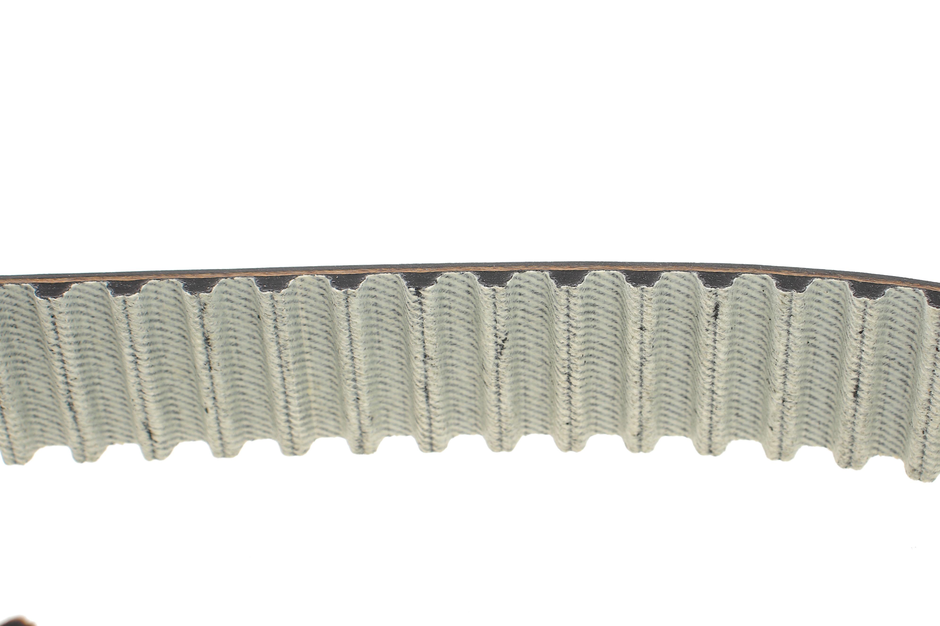 Комплект ГРМ Land Rover Discovery IV/V 3.0 D/SDV6/TD 4x4 09- (195x29)