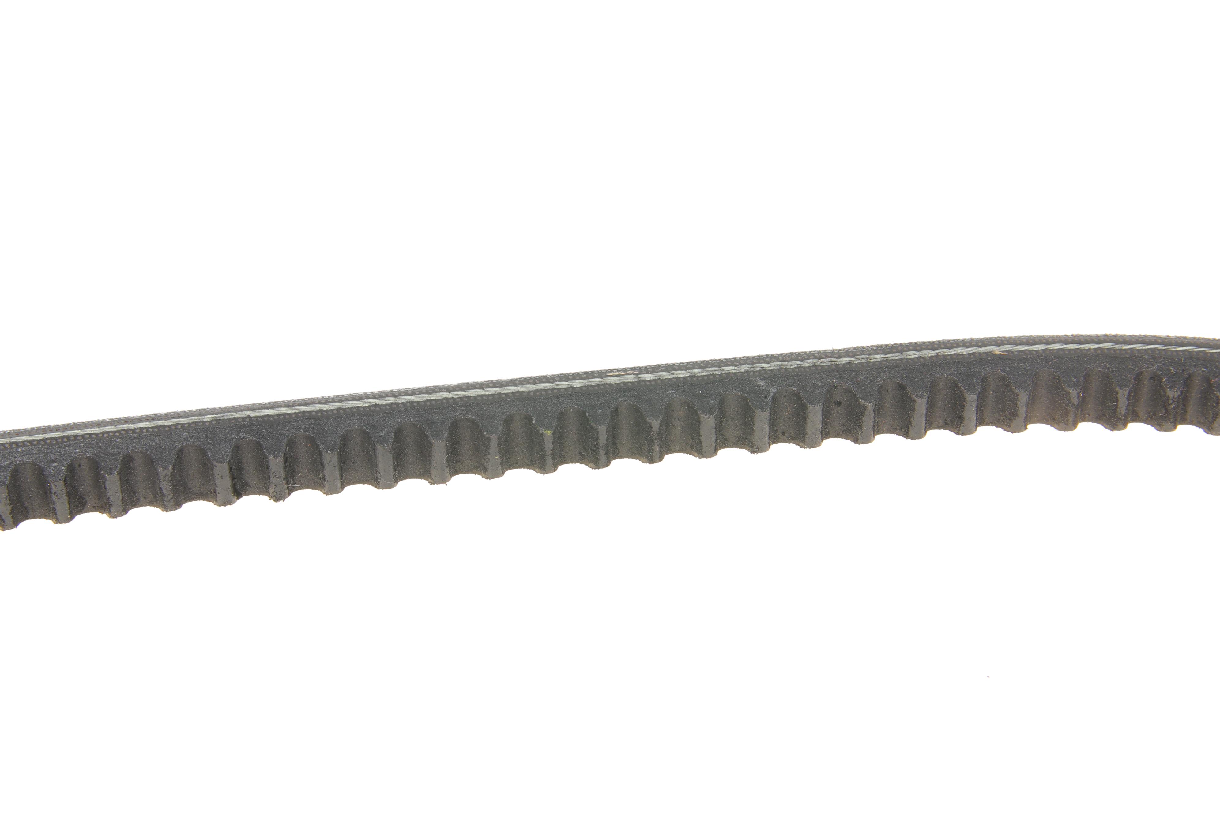 Ремінь генератора Mitsubishi L200/Pajero/Iveco Daily/VW LT 2.4D-3.0 85- (13x875)