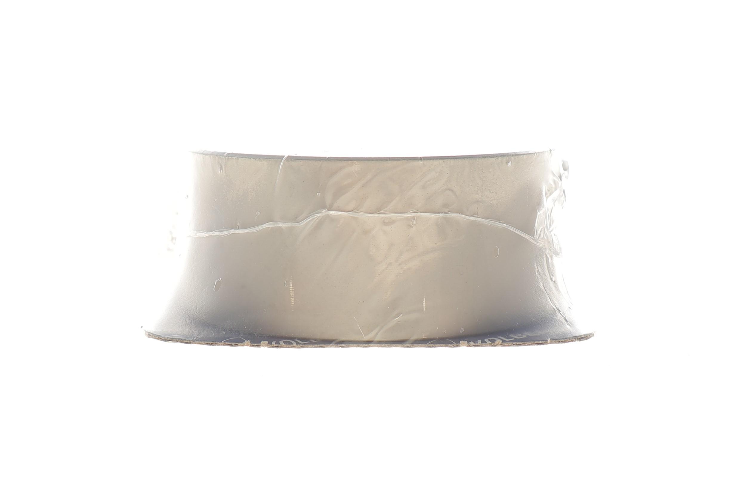 Вкладиші шатунні MB OM366 (STD)