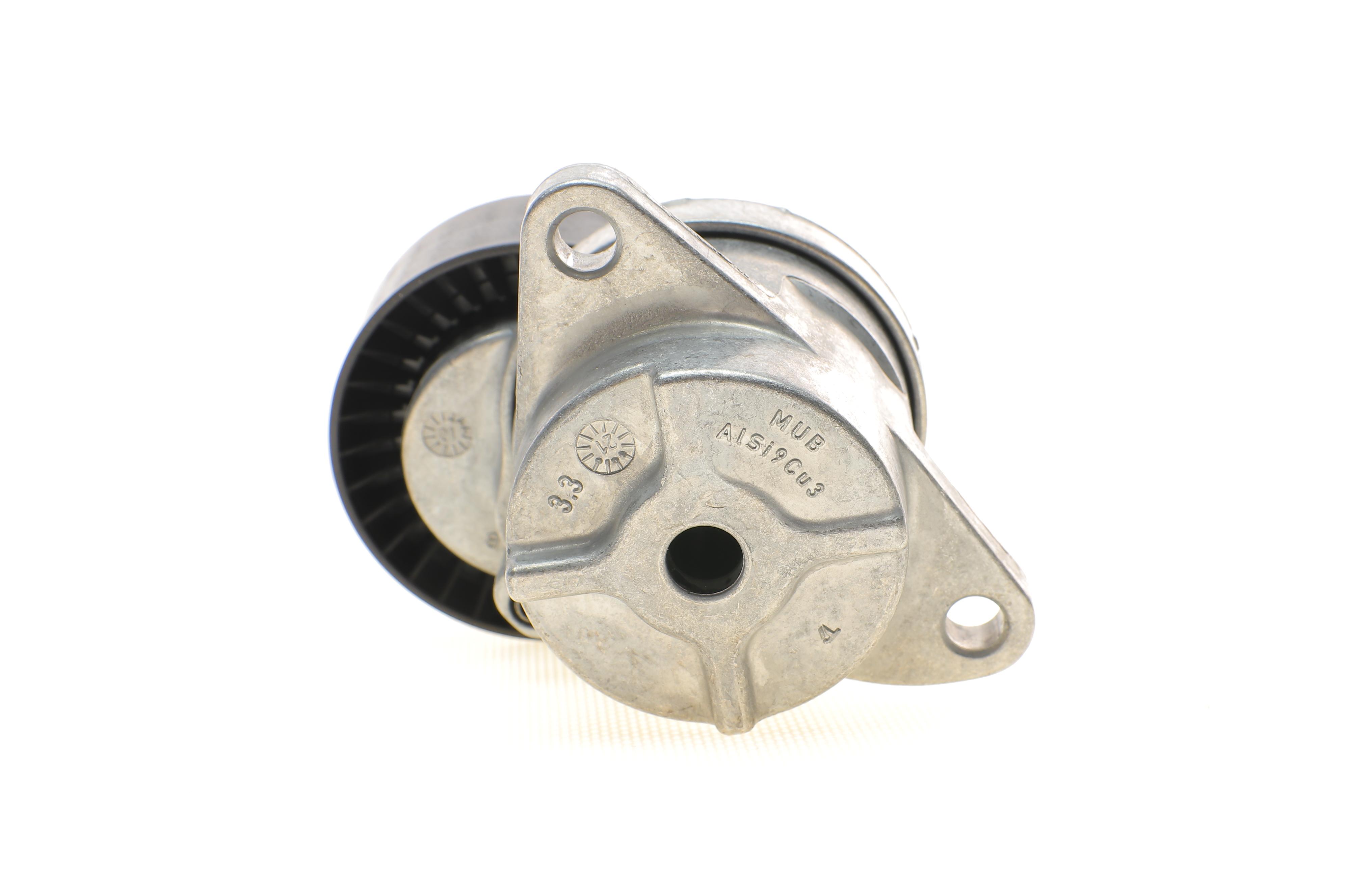 Комплект ременя генератора Opel Astra/Insignia 2.0 CDTI 08-17 (6PK1903)