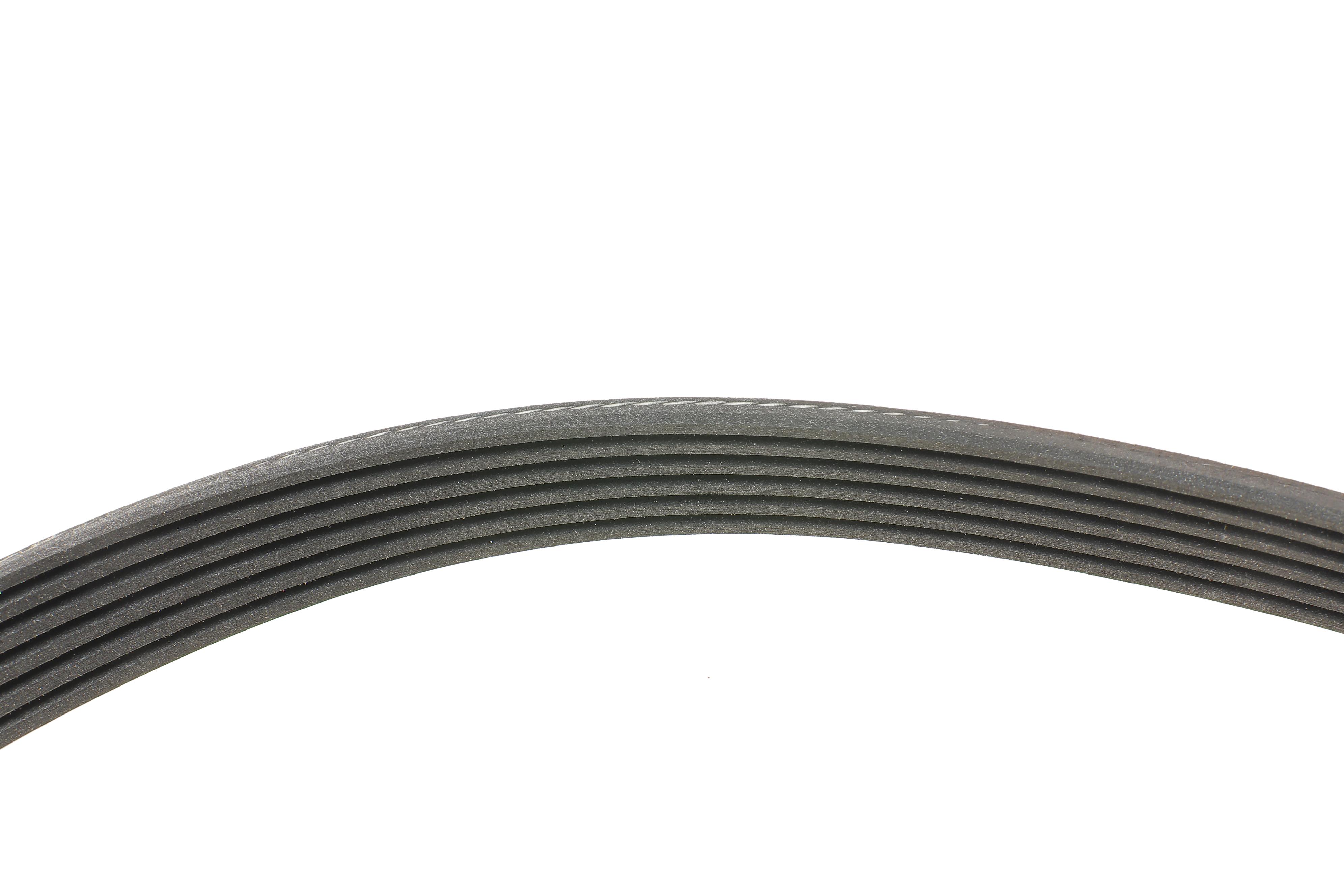 Комплект ременя генератора Opel Astra/Insignia 2.0 CDTI 08-17 (6PK1903)