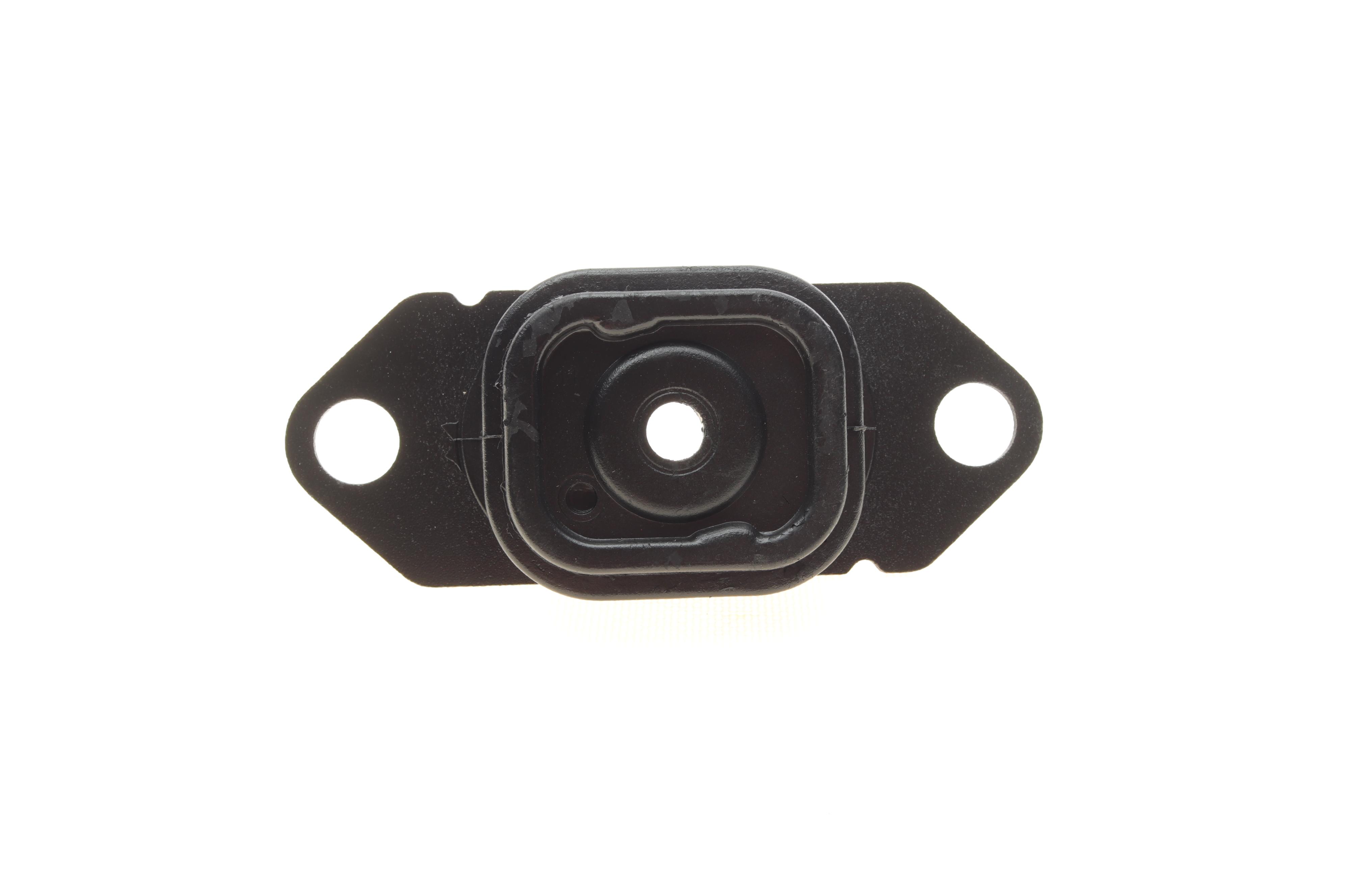 Подушка КПП Renault Kangoo 1.5dci 08- (L)