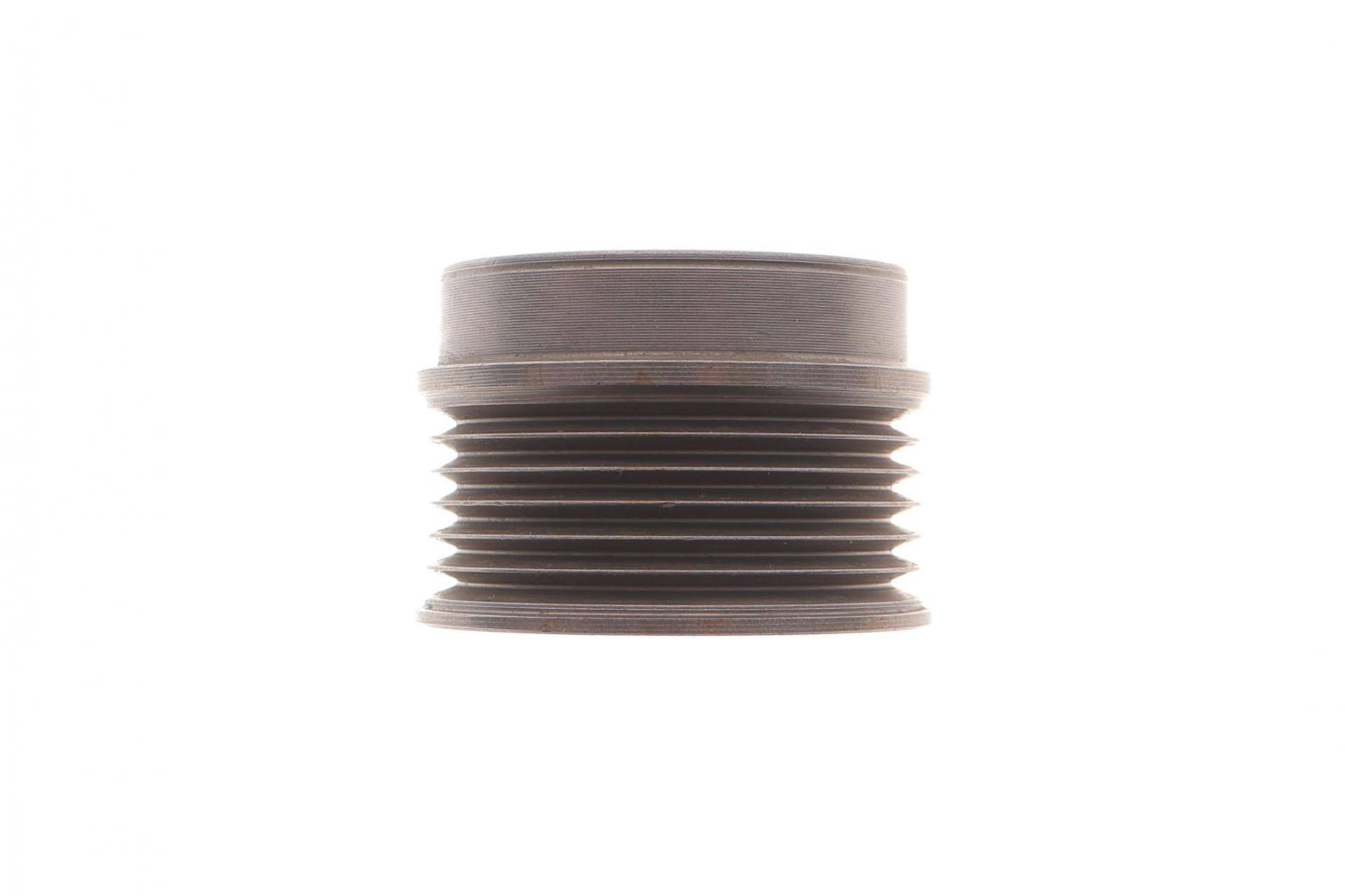 Шків генератора MB Vito (W638) 96-03