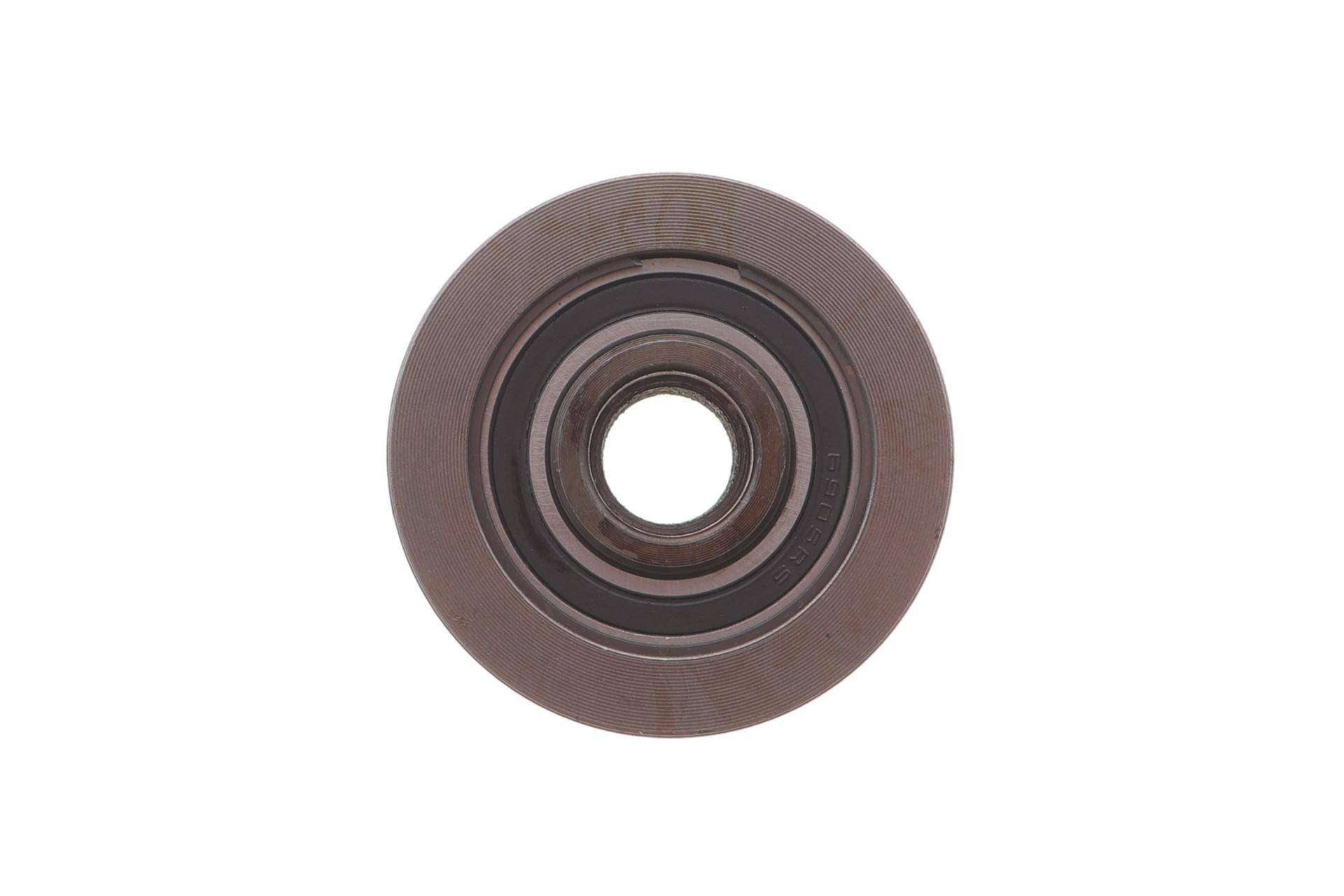 Шків генератора MB Vito (W638) 96-03