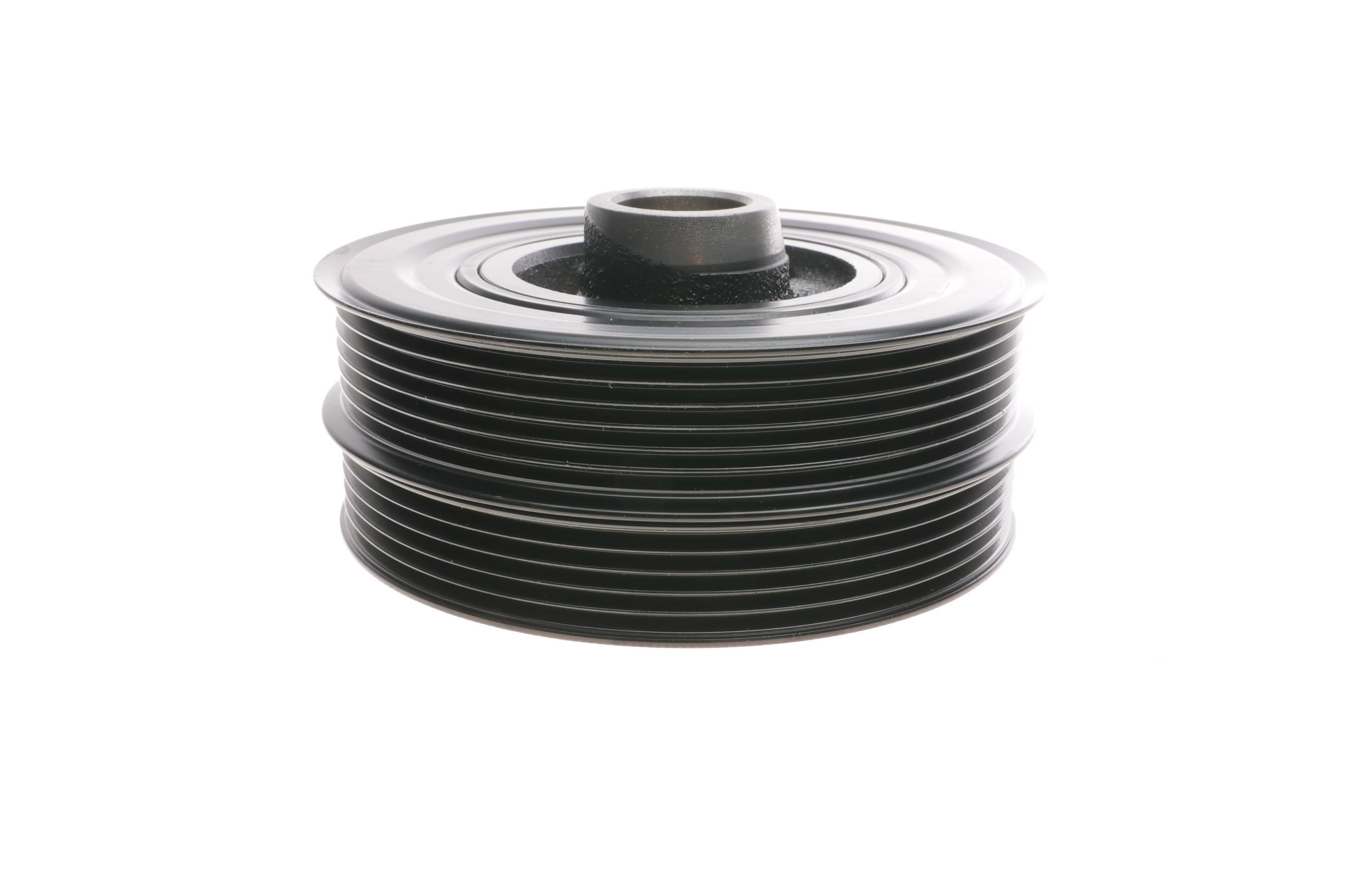 Шків колінвалу Ford Focus II/III/Mondeo IV 1.6 Ti 04-