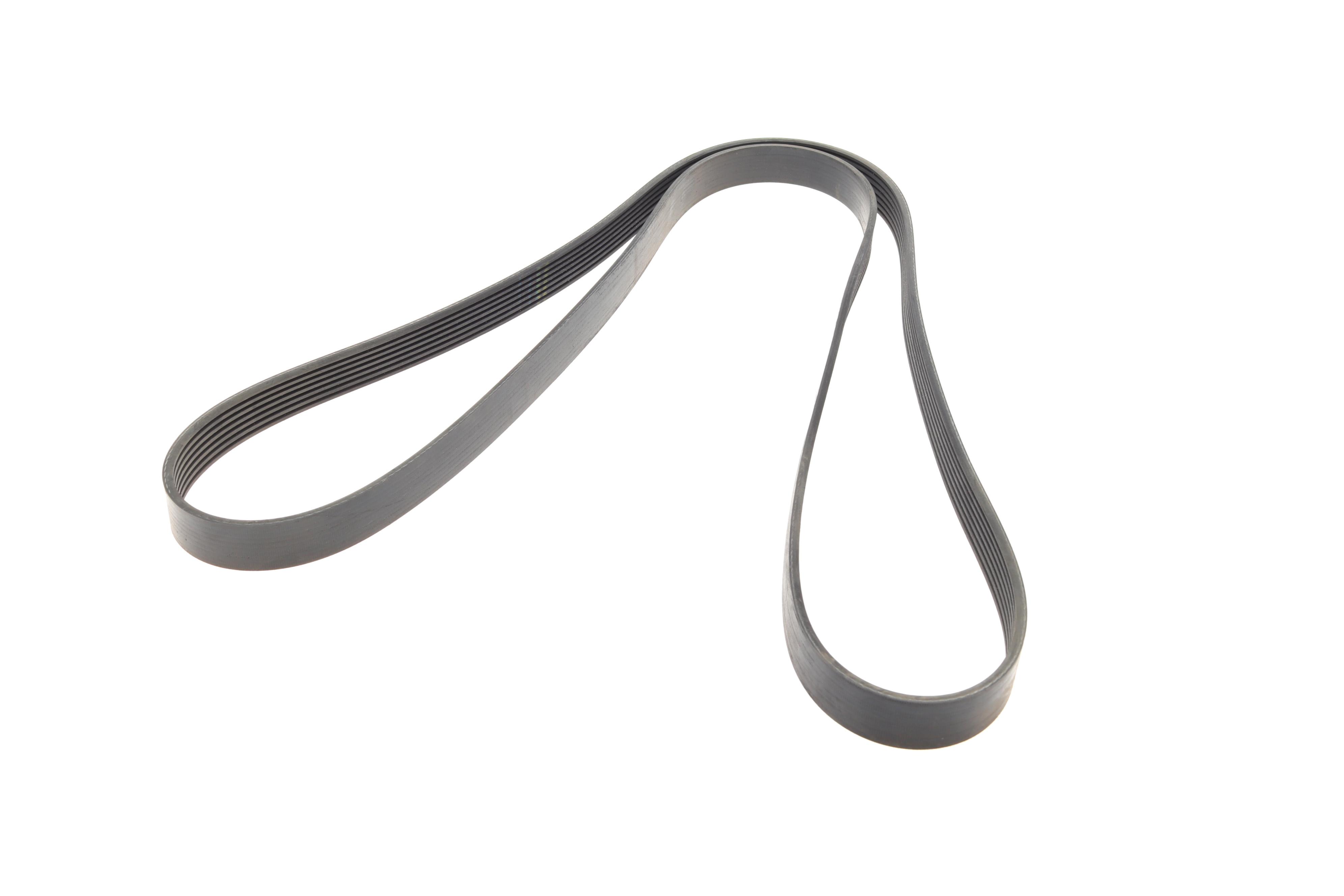 Ремінь генератора Renault Trafic/Opel Vivaro 2.0CDTi 06-/MB E-class 3.0 11-13/Toyota Avensis 05-08 (7PK2000)