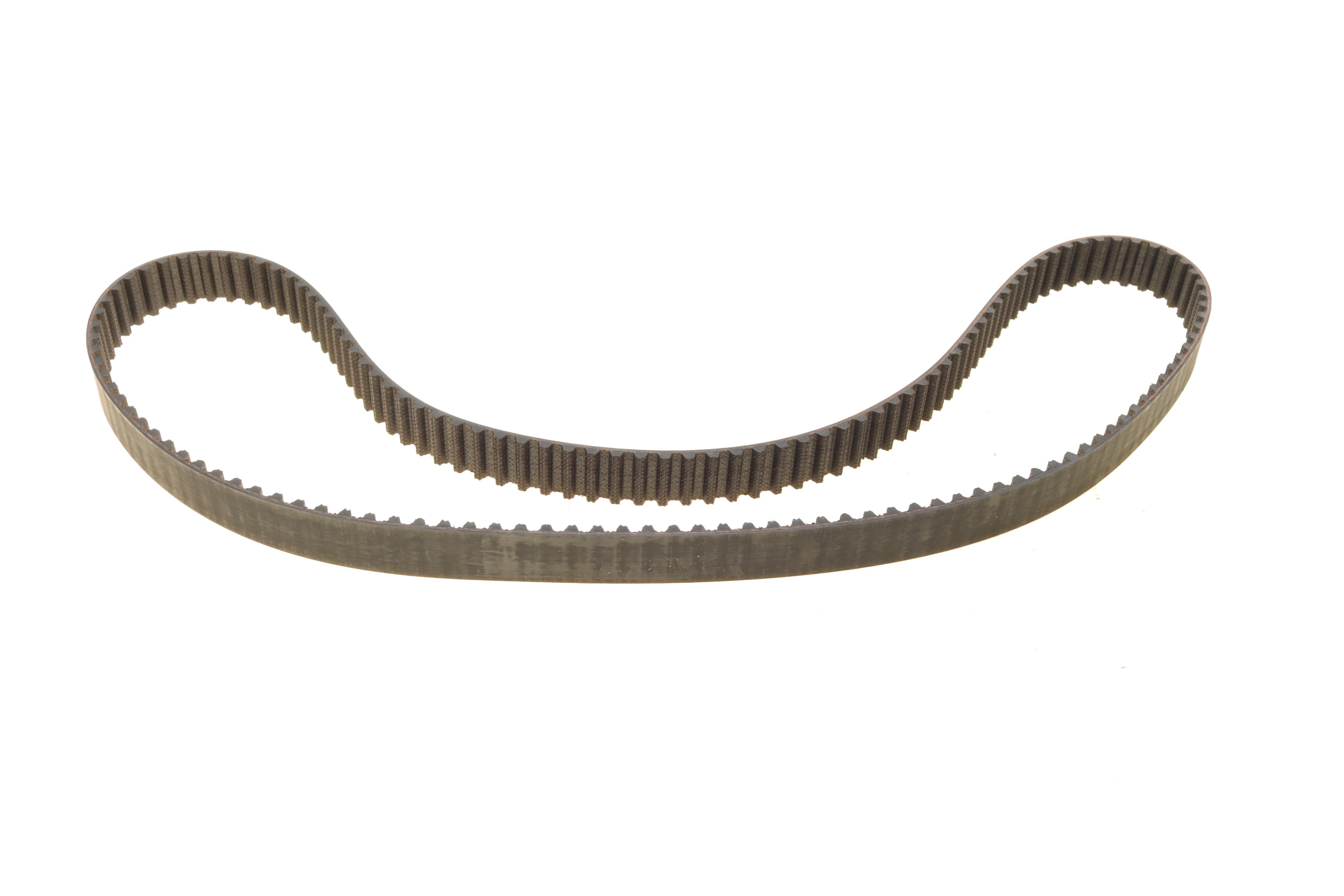 Комплект ГРМ + помпа Citroen Berlingo/Jumpy 1.9D 98-