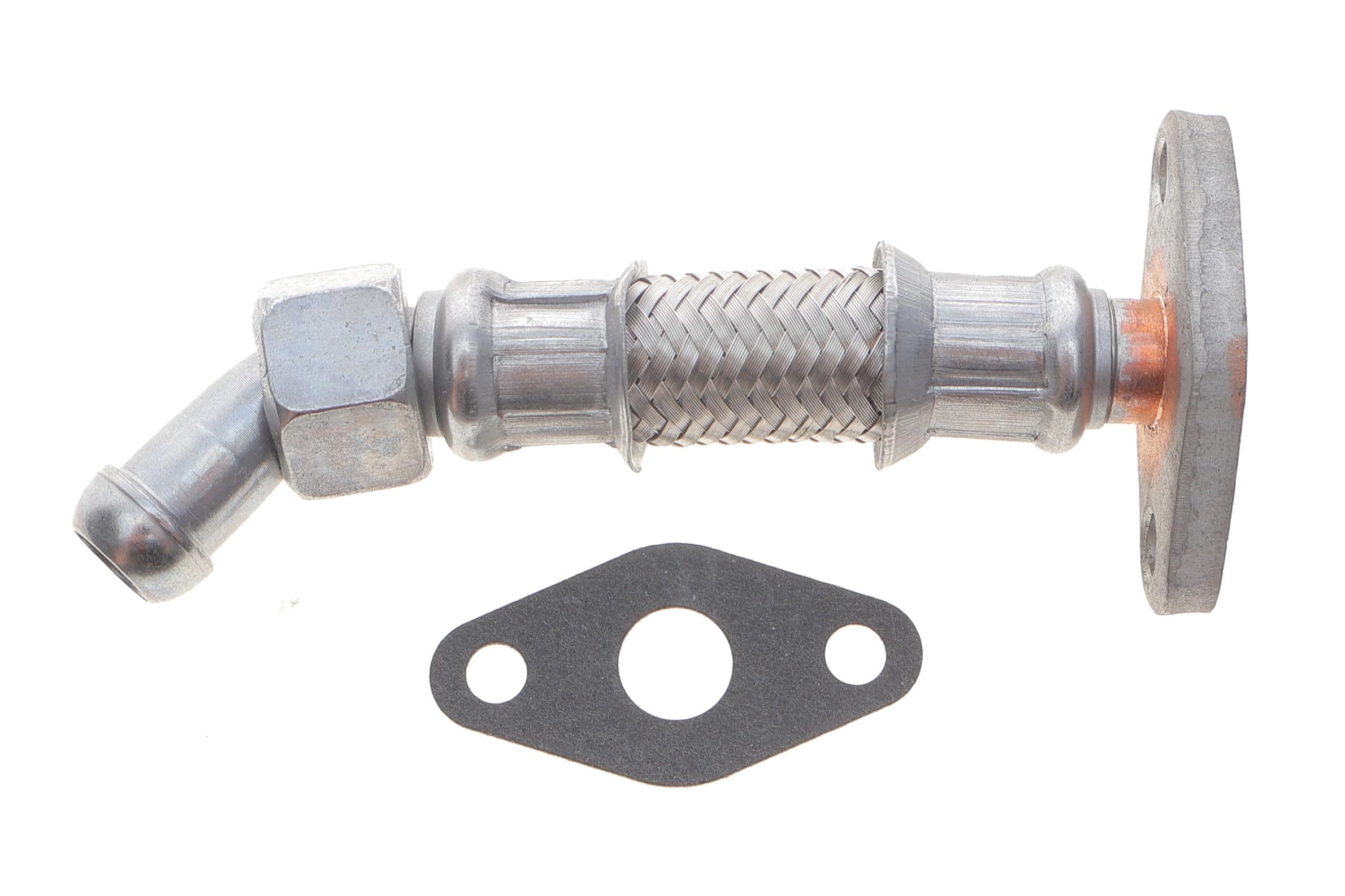 Трубка подачі оливи до турбіни VW Golf IV/T5 1.9TDI 98-09