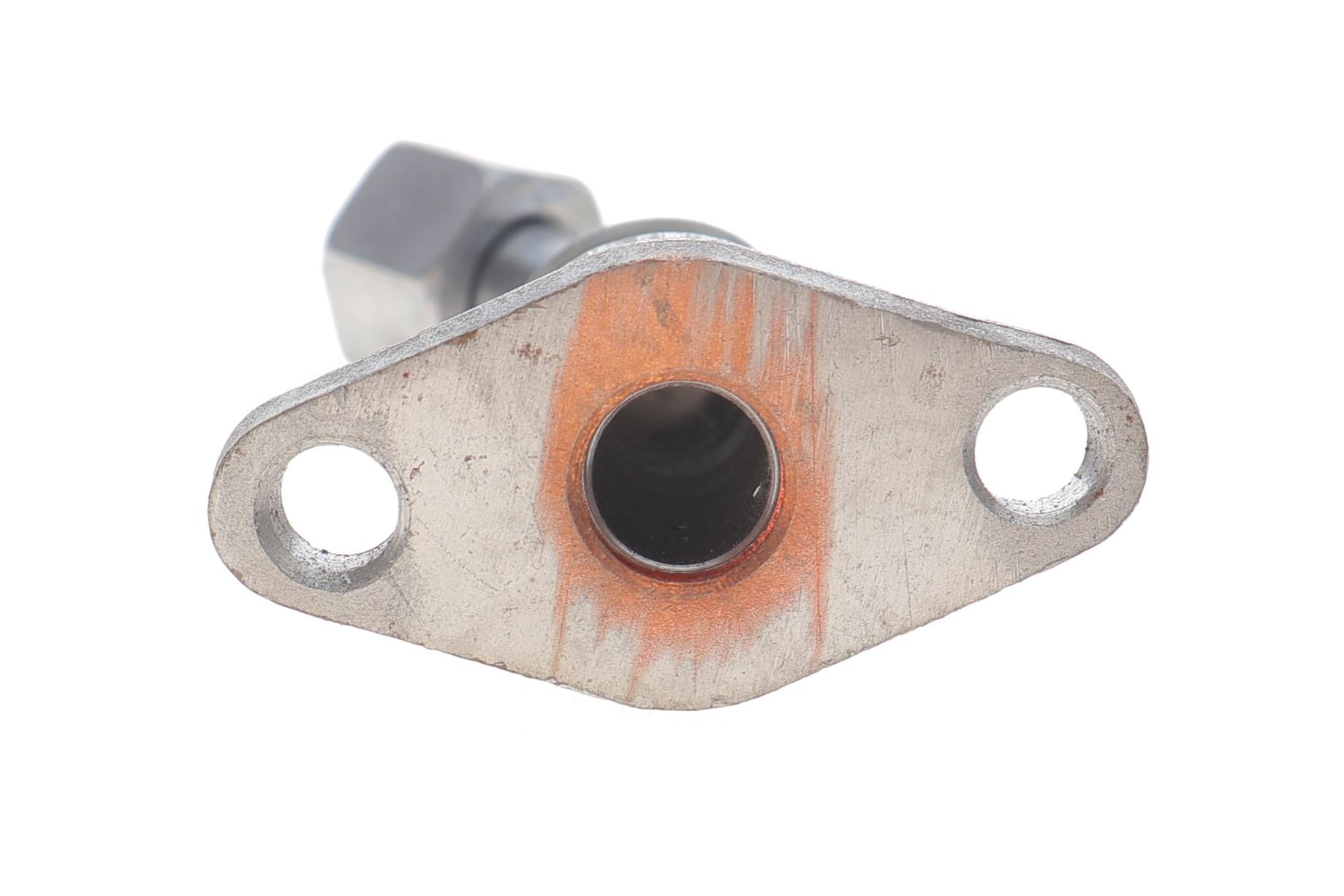 Трубка подачі оливи до турбіни VW Golf IV/T5 1.9TDI 98-09