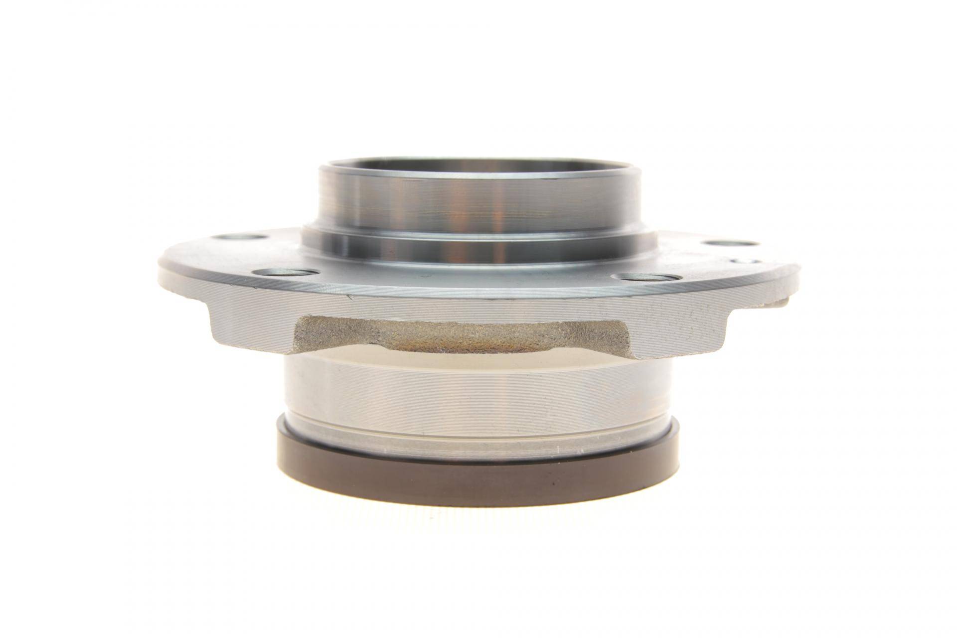 Підшипник маточини (задньої) Peugeot 407 04-11/508 10-18/607 00-11 (+ABS)(к-кт)