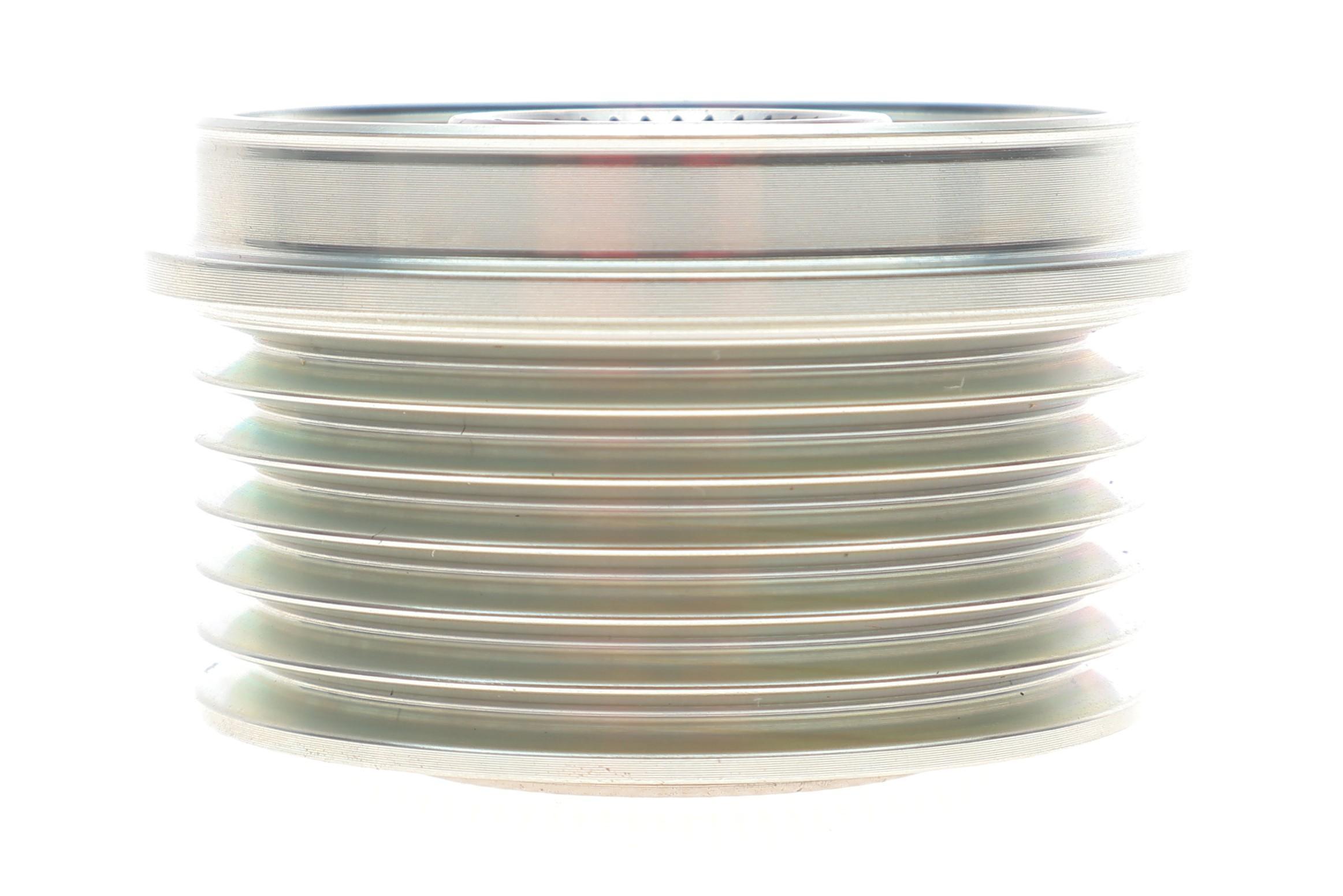 Шків генератора Ford Mondeo 00-07