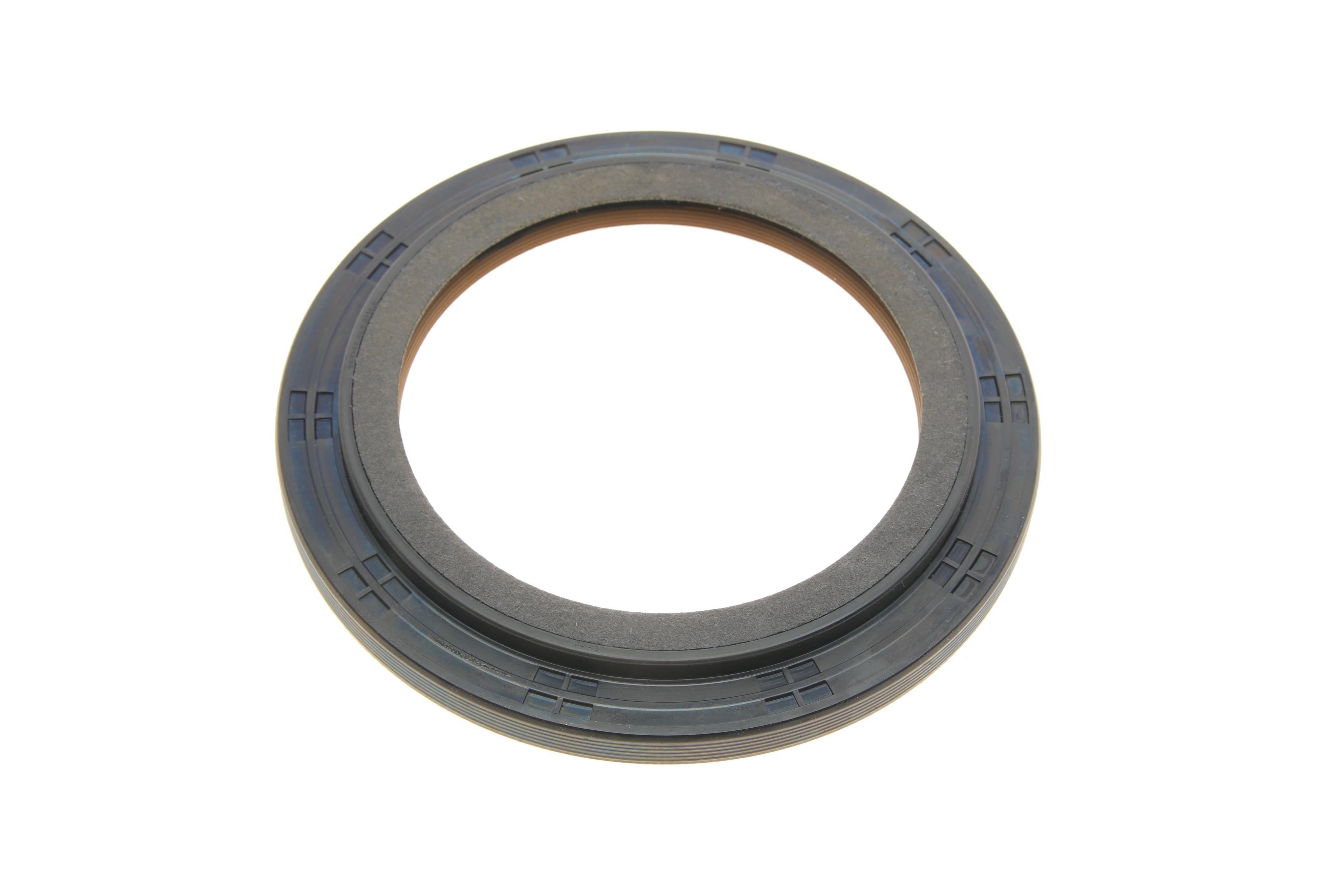 Сальник колінвалу (задній) Volvo S60 II/V60 I/XC 60 I/XC70 II 07- (98x142.5x9.5)