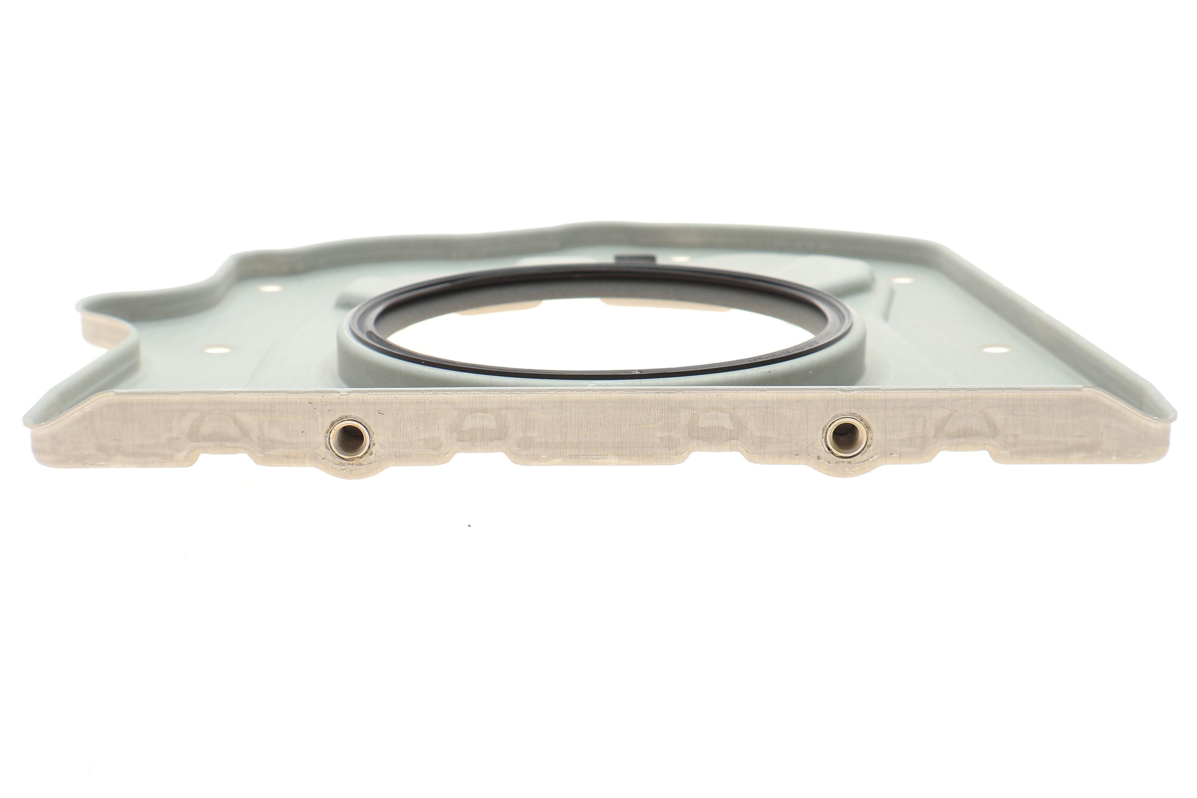 Сальник колінвалу (задній) MB C-class (W204/W205)/E-class (W212) 3.0/3.5 (M276) 11-