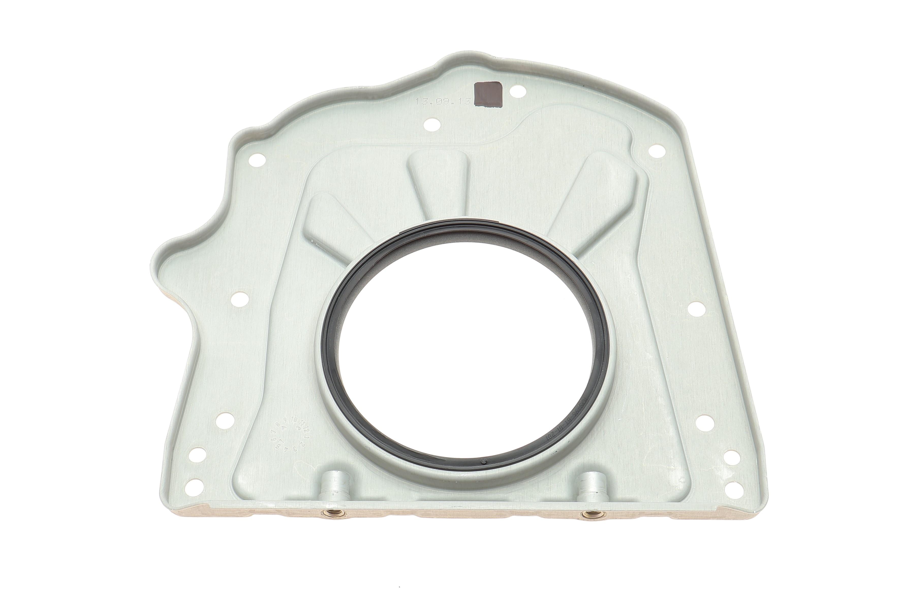 Сальник колінвалу (задній) MB C-class (W204/W205)/E-class (W212) 3.0/3.5 (M276) 11-