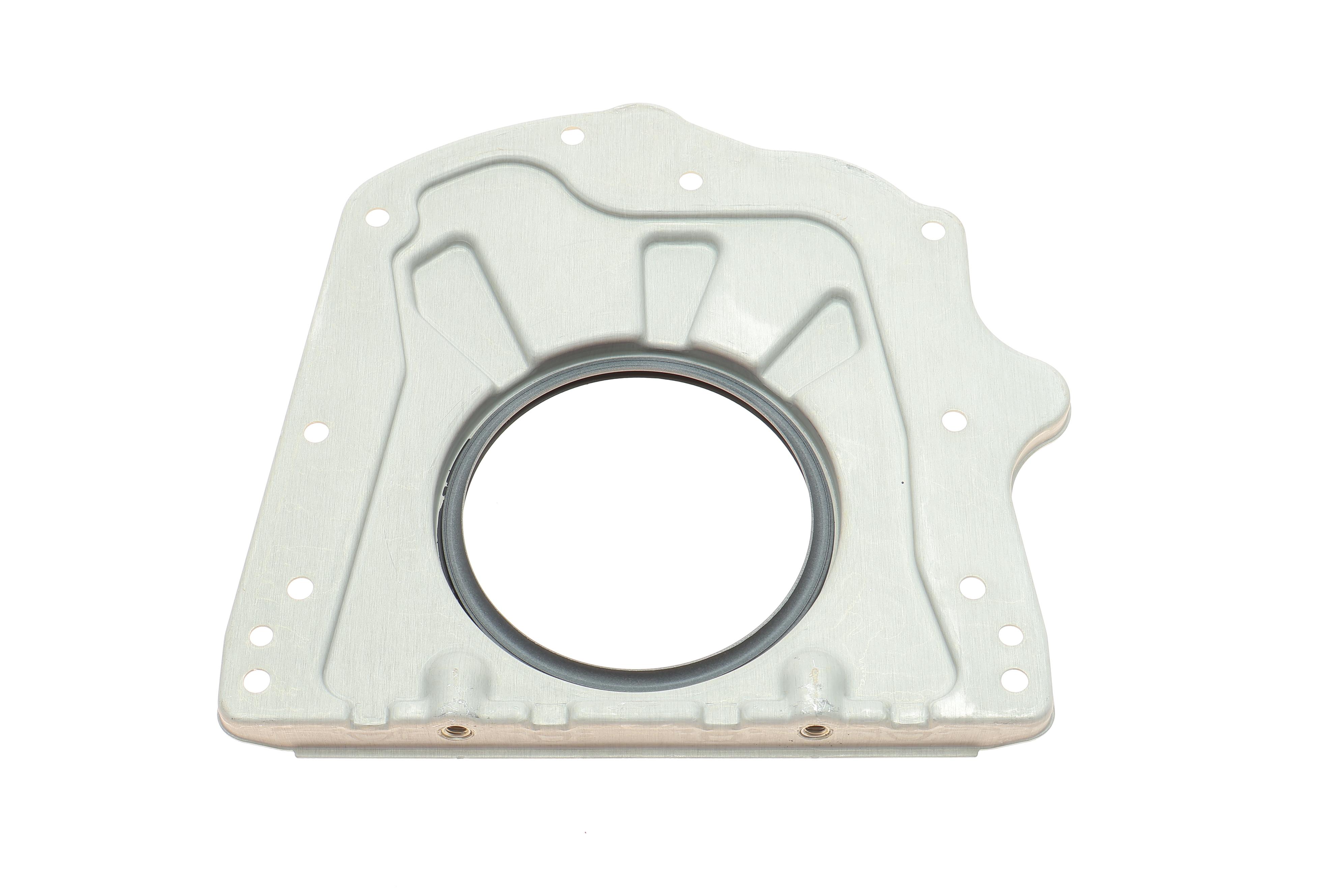 Сальник колінвалу (задній) MB C-class (W204/W205)/E-class (W212) 3.0/3.5 (M276) 11-