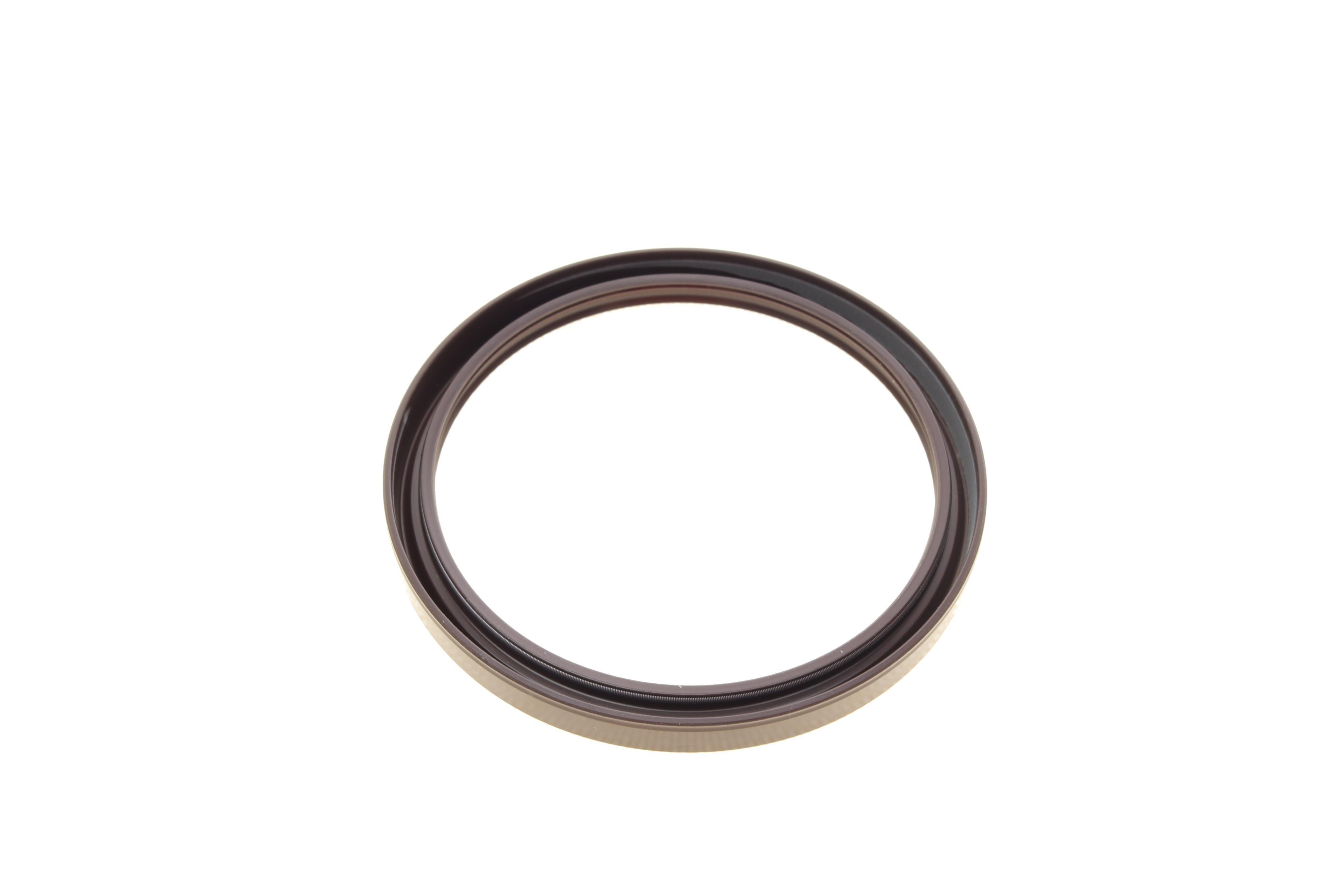 Сальник колінвалу (задній) Toyota Carina/Avensis/Camry/Geely Emgrand 2.0-2.7 89- (89x105x10)