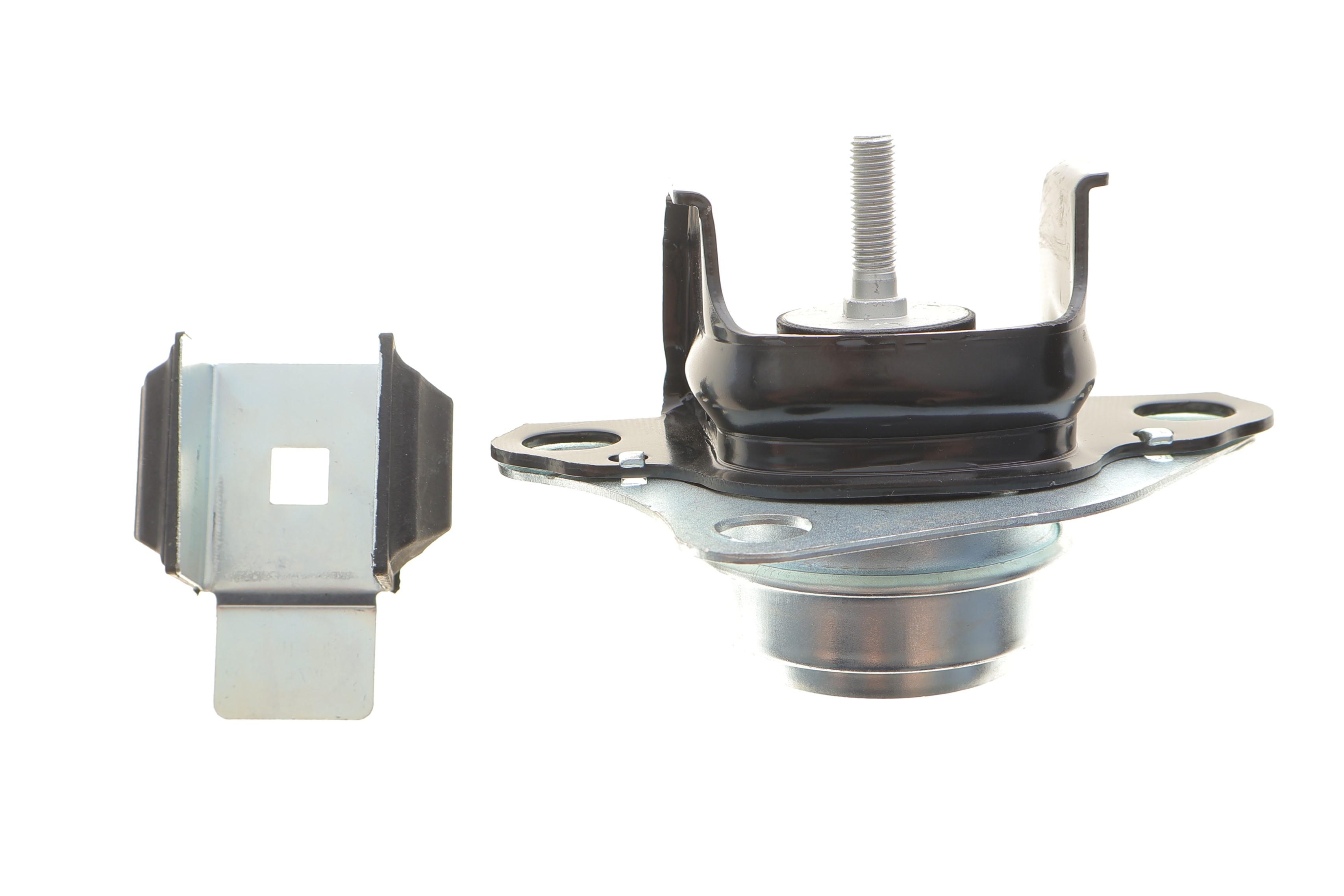 Подушка двигуна Renault Megane I/Scenic 1.6 16V 96-03